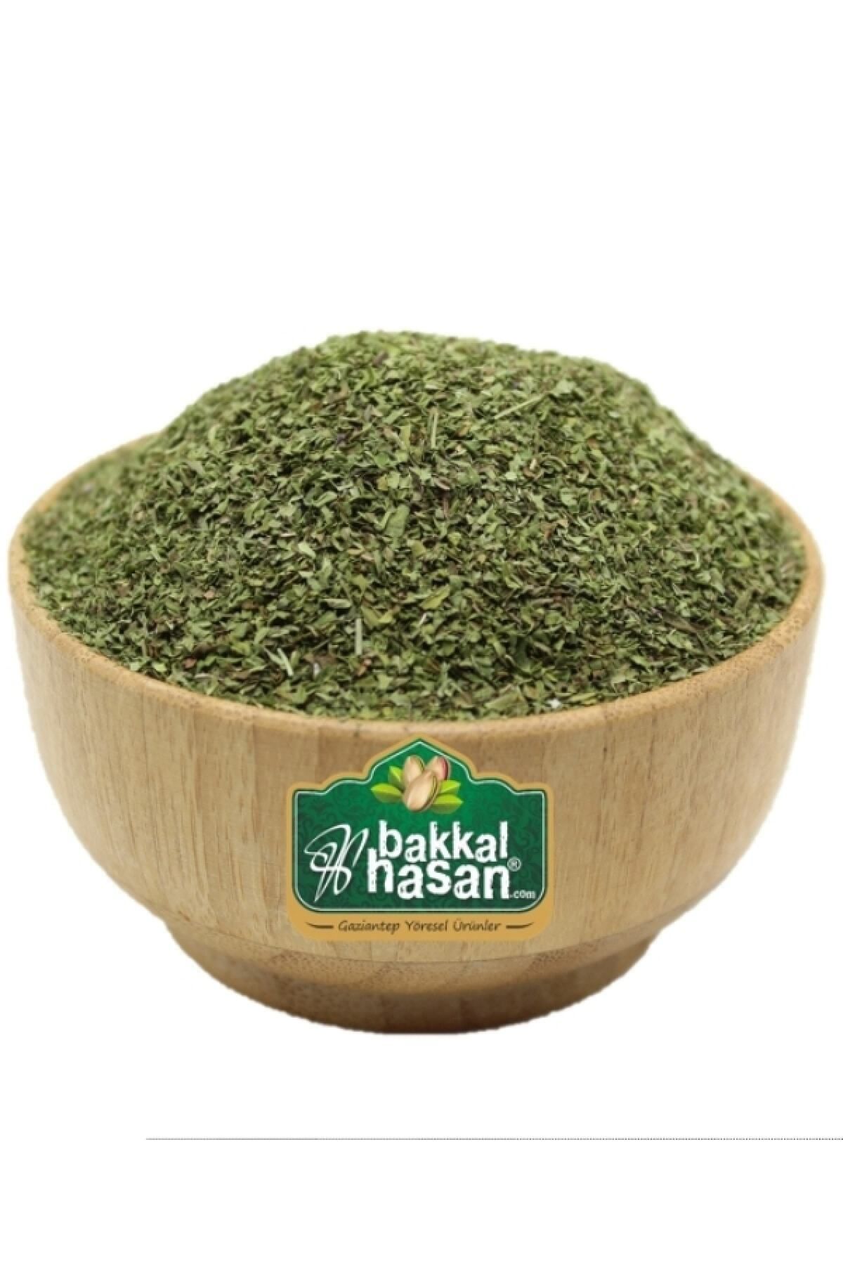 Bakkal Hasan Nane İnce - 50 Gr