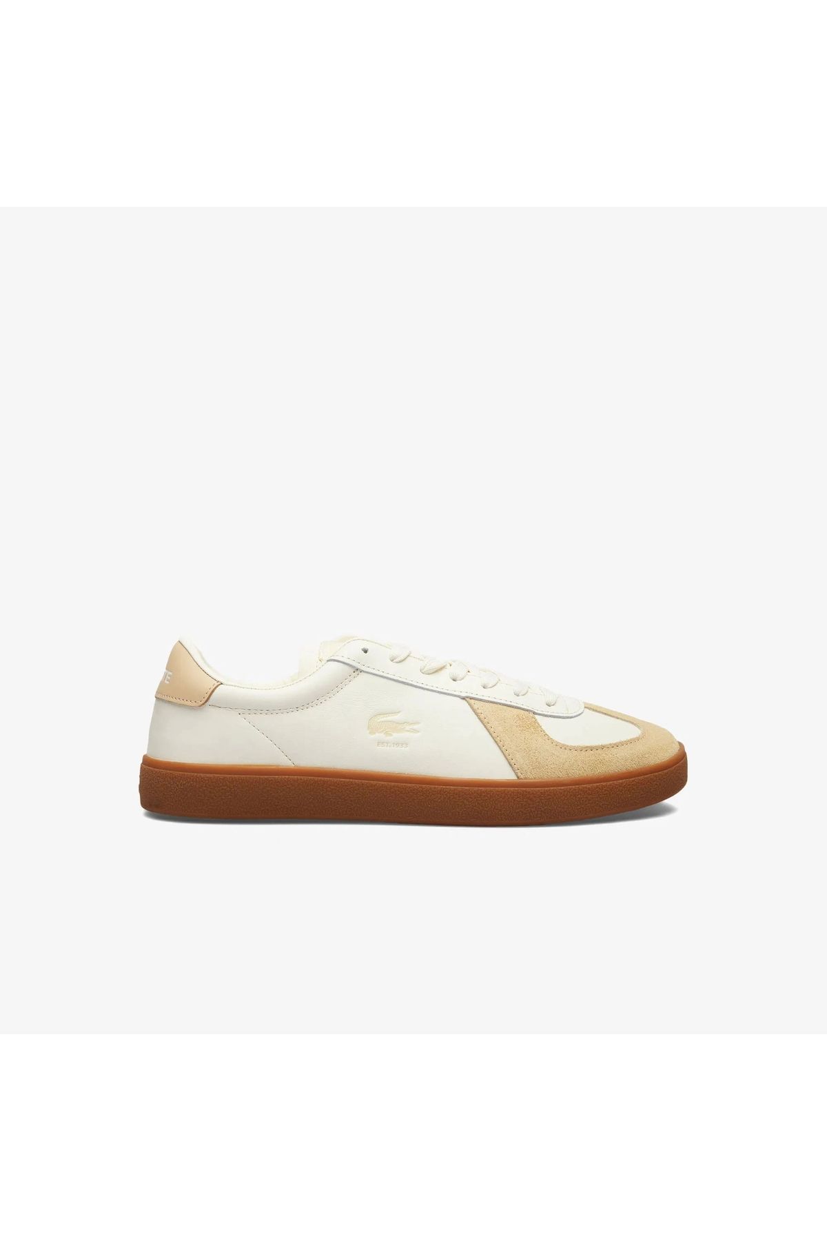 کفش Lacoste