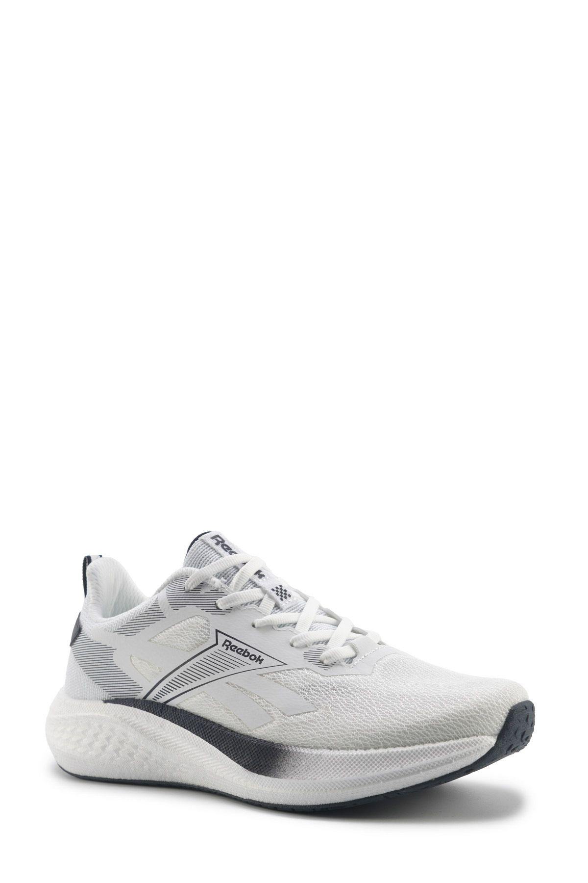 کفش ورزشی مردانه Pine Crest White Reebok