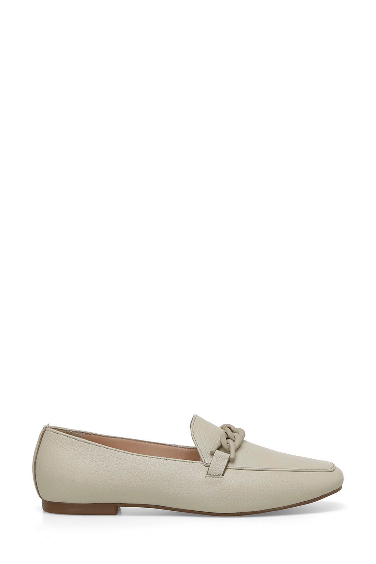 کفش راحتی زنانه YAMO 4FX OFF WHITE Nine West