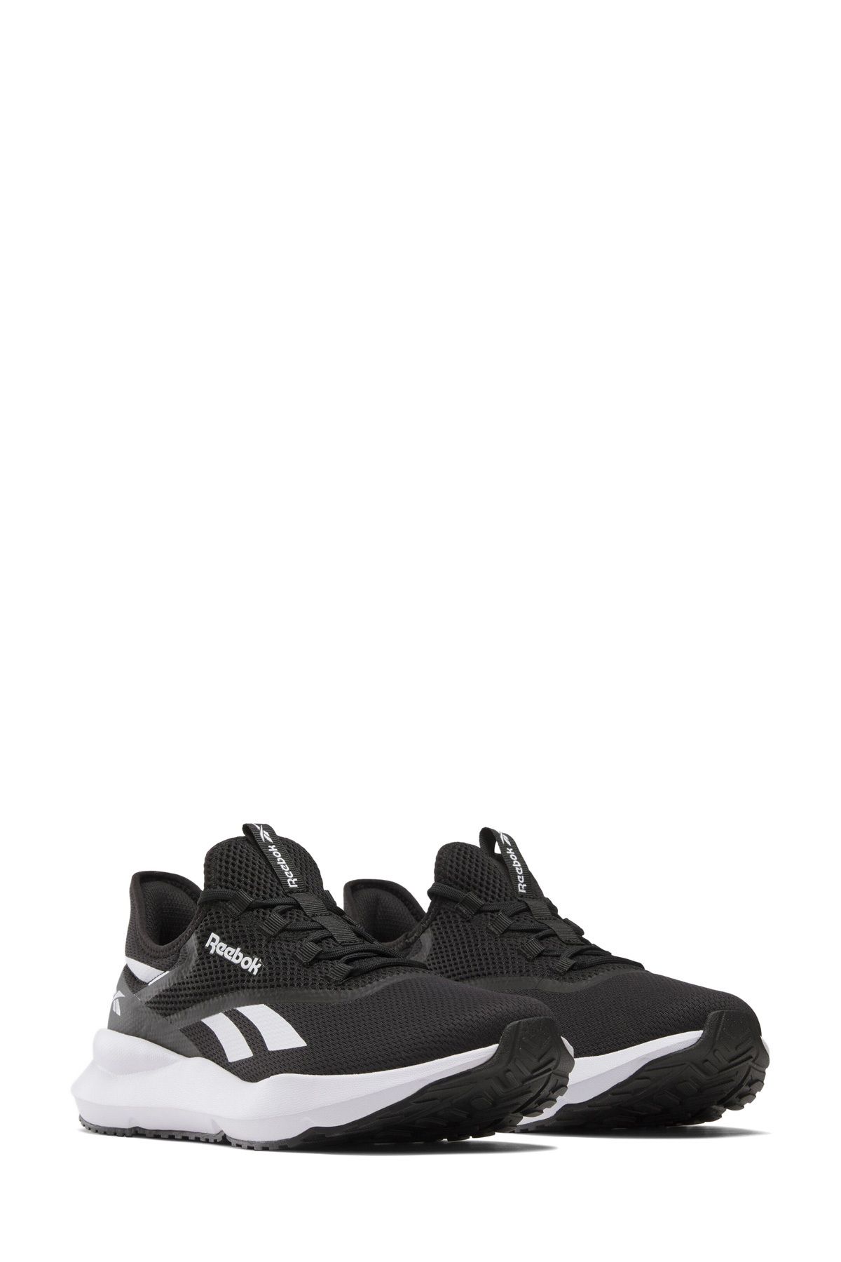 کفش دویدن مردانه مشکی سیتیراید Reebok
