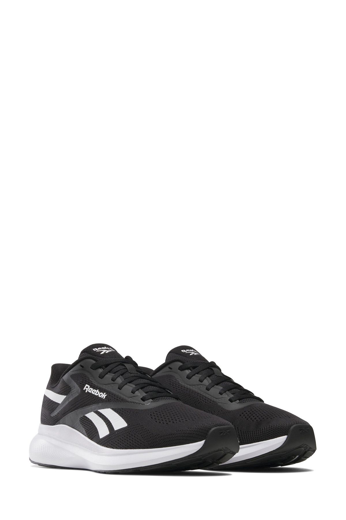 کفش دویدن مردانه مشکی ریباک ENERGEN RUN 4 Reebok