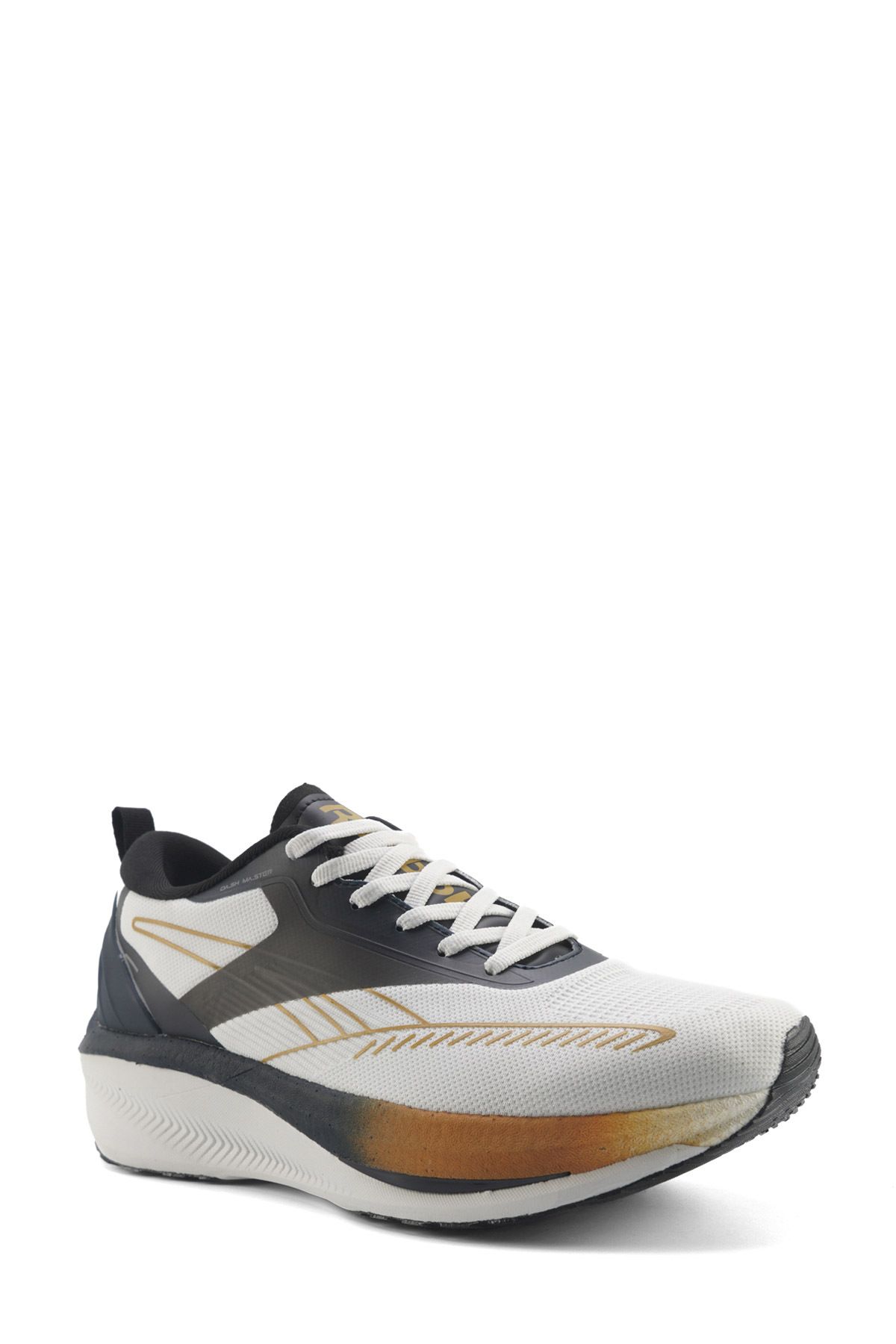 کفش دویدن مردانه سفید دش مستر Reebok
