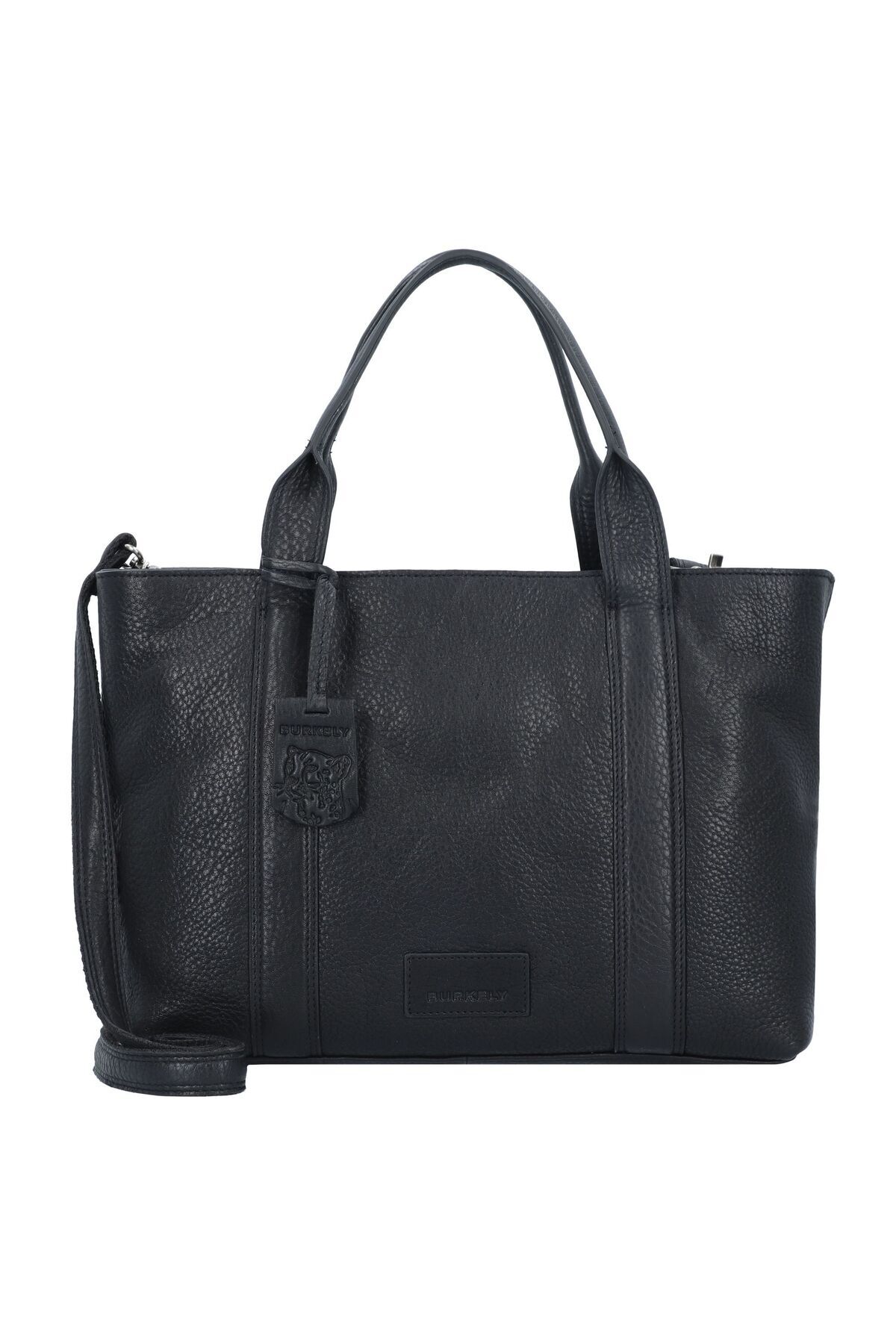Burkely-Soft Skylar handbag leather 31 cm 1