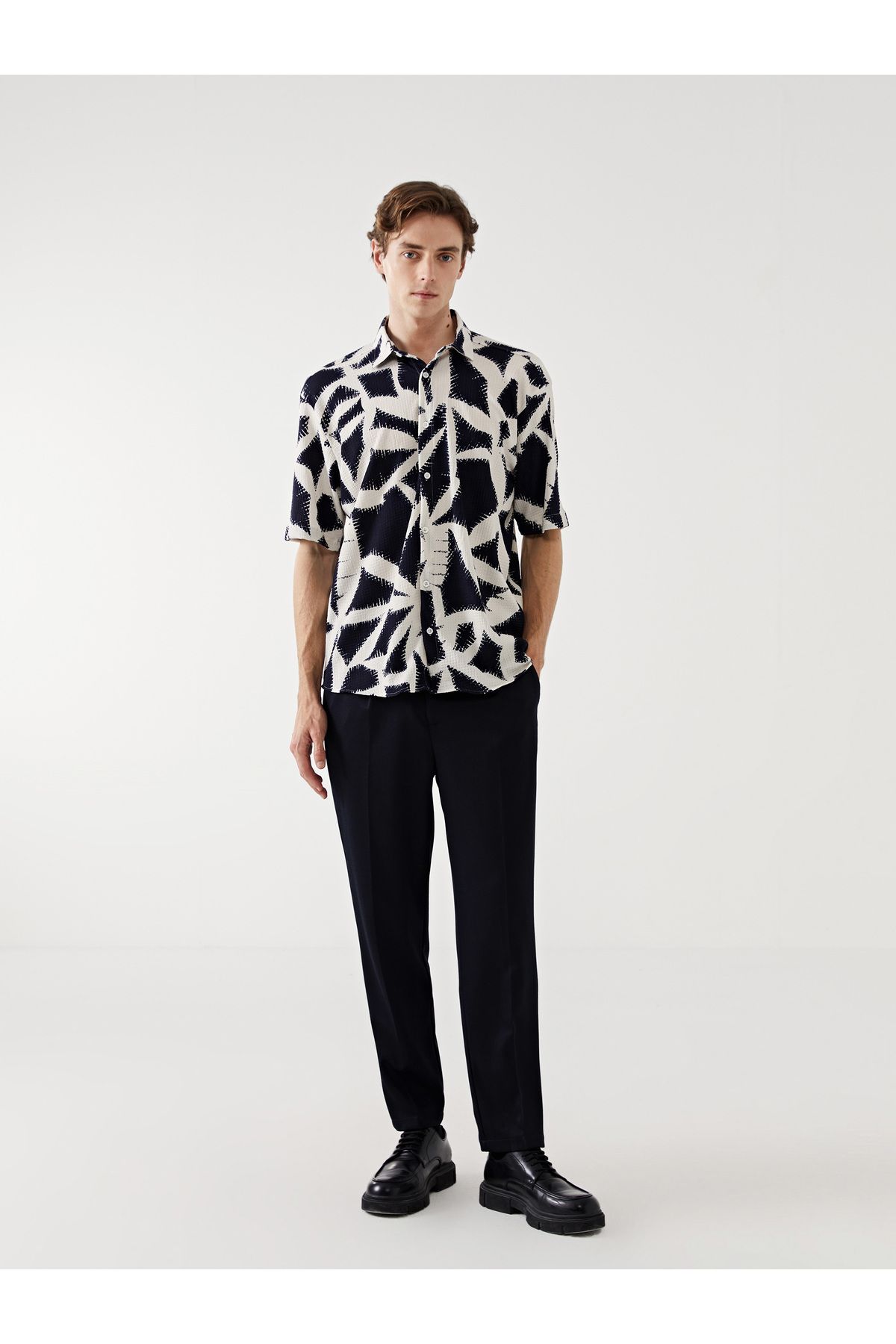 complete the look image