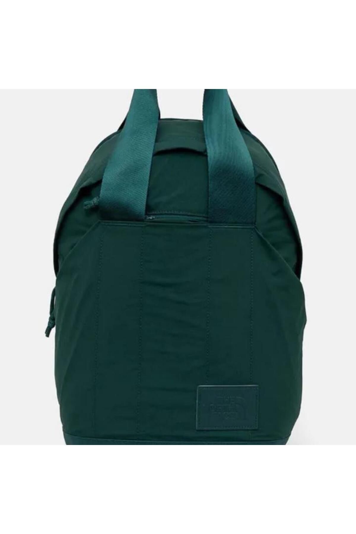 کوله پشتی نورث فیس NF0A81DT1KI1