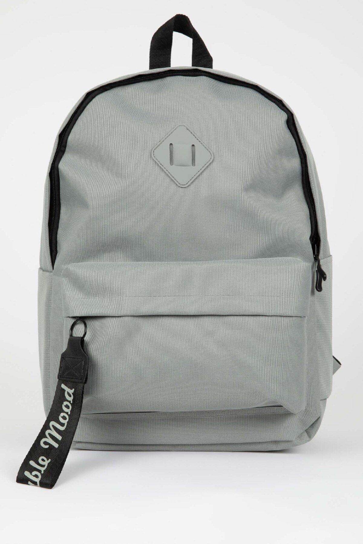 DeFacto Rucksack Modell für Damen - One Size