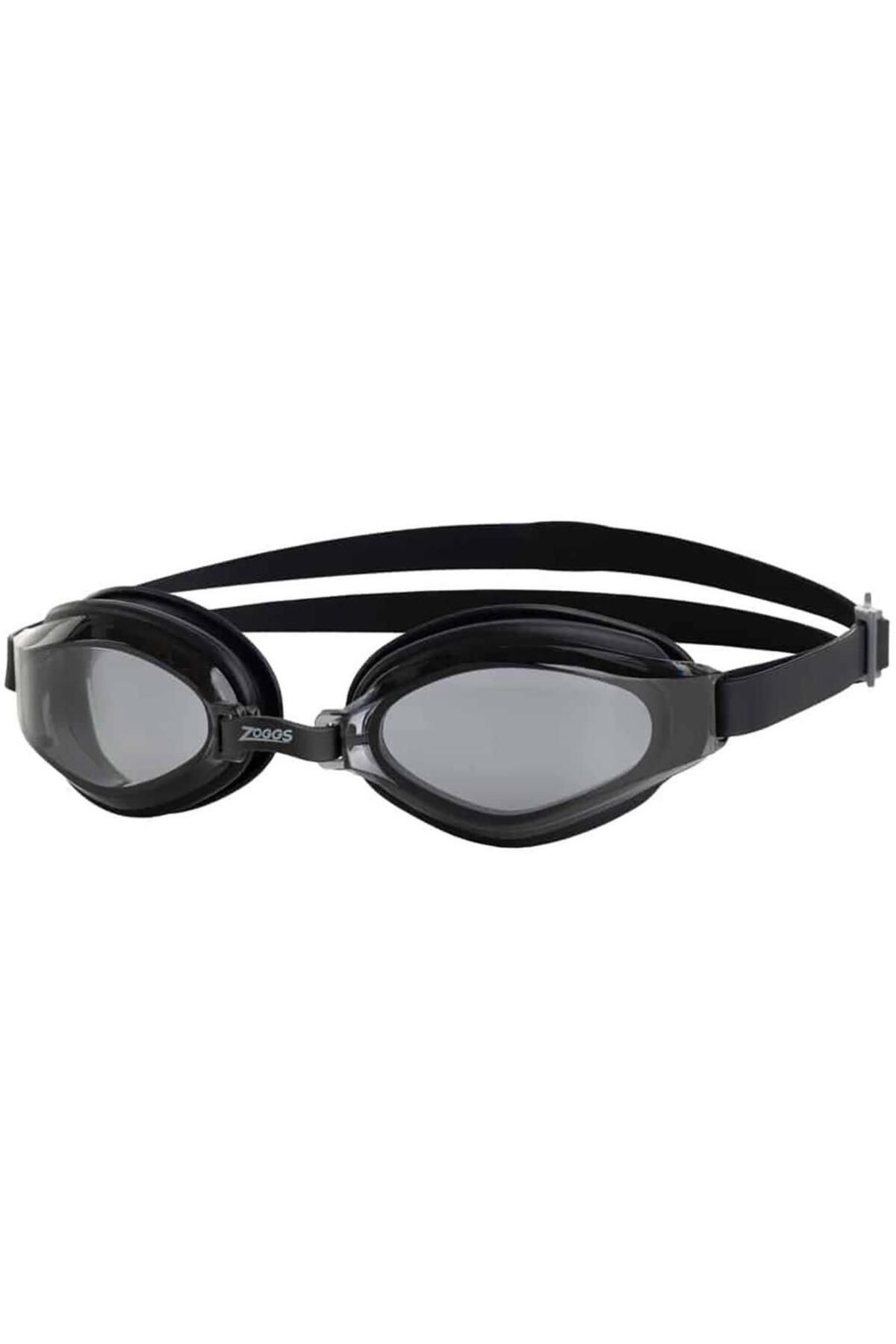 Zoggs Endura Max Unisex Yüzücü Gözlüğü