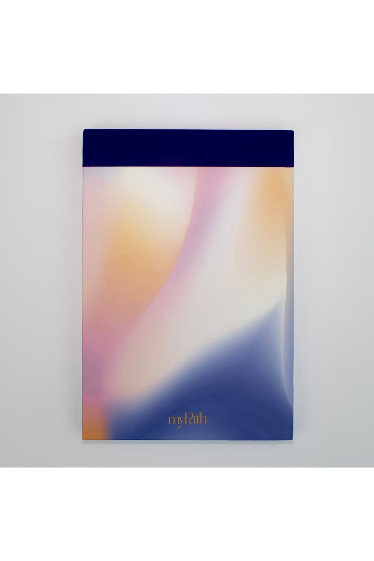 myPath-Today, to Do List, to Do List, Daily Planner, Memo Pad 4