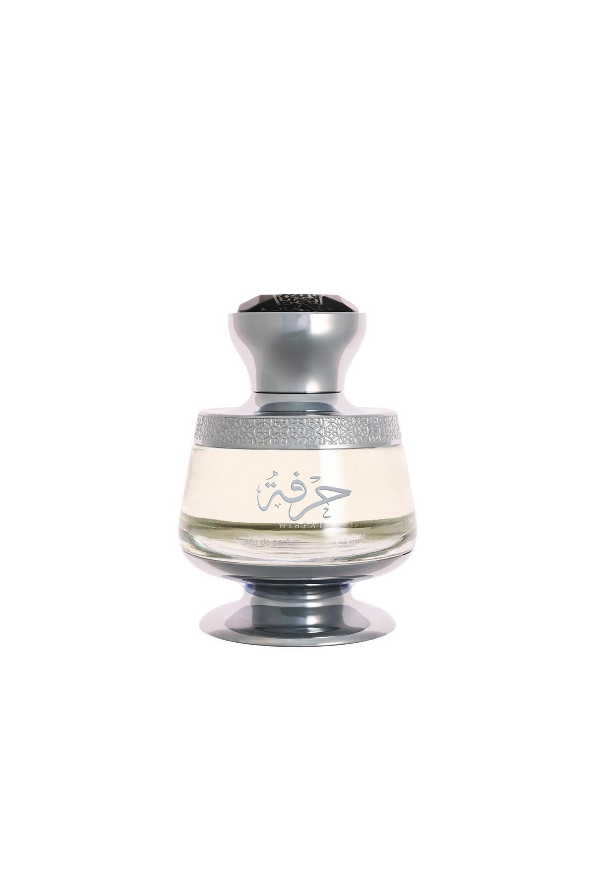 Ahmed Al Maghribi Perfumes-HIRFAH UNISEX EDP 75ML 1