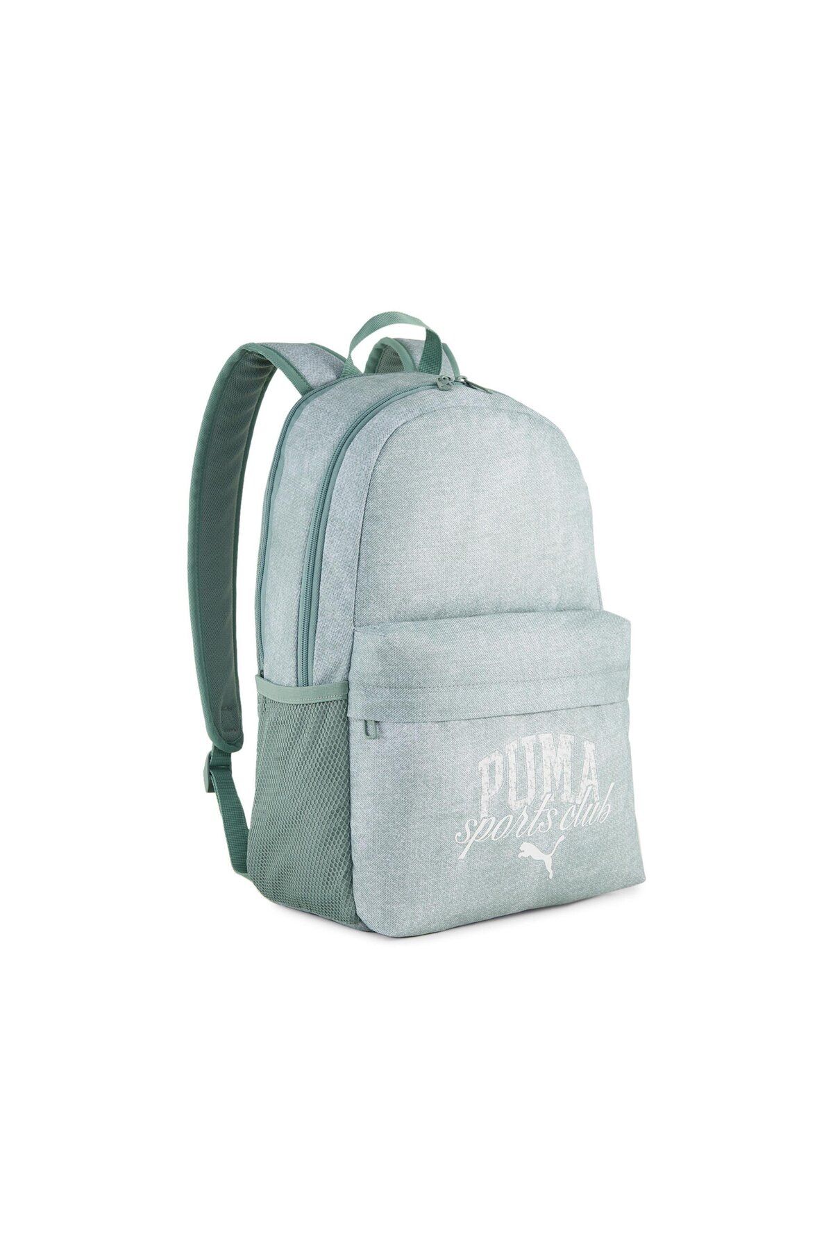 کوله پشتی کلاس فاز کوله پشتی یونیسکس Puma
