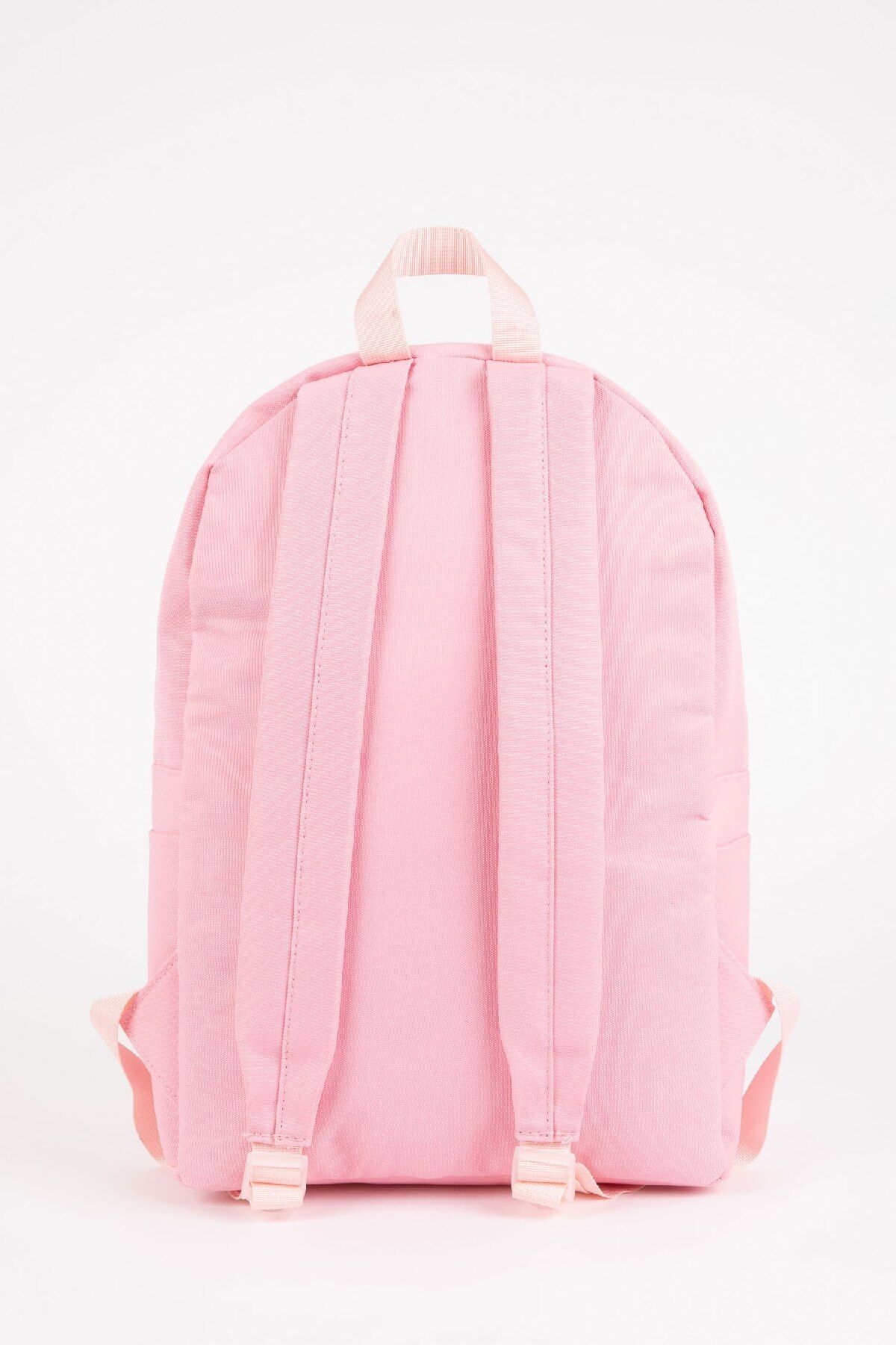 DeFacto-Damen-Schulrucksack C5600axns 7