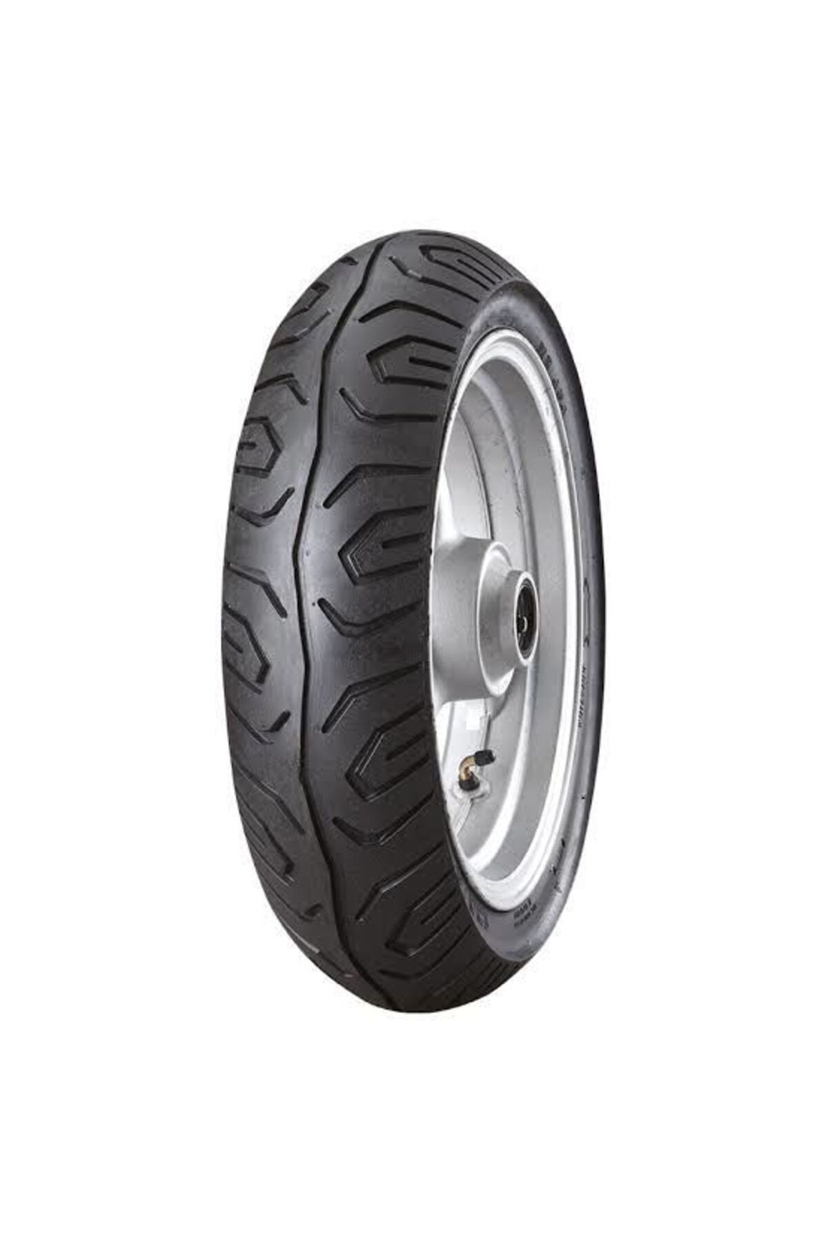 ANLAS 130/60-13 MB454 53L TL Scooter Lastiği