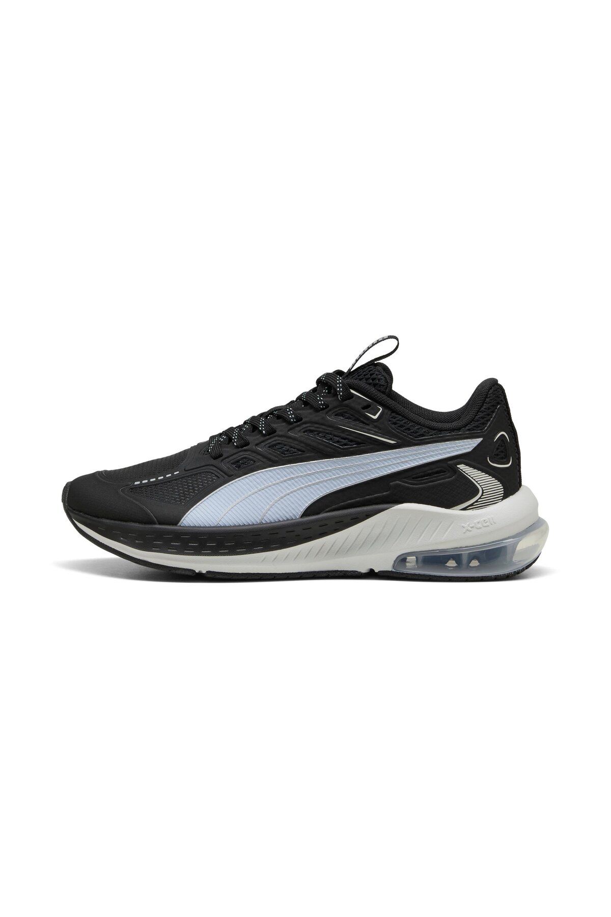 Puma X-cell Lightspeed Wns Buty Do Biegania I Treningu Kobieta - 36