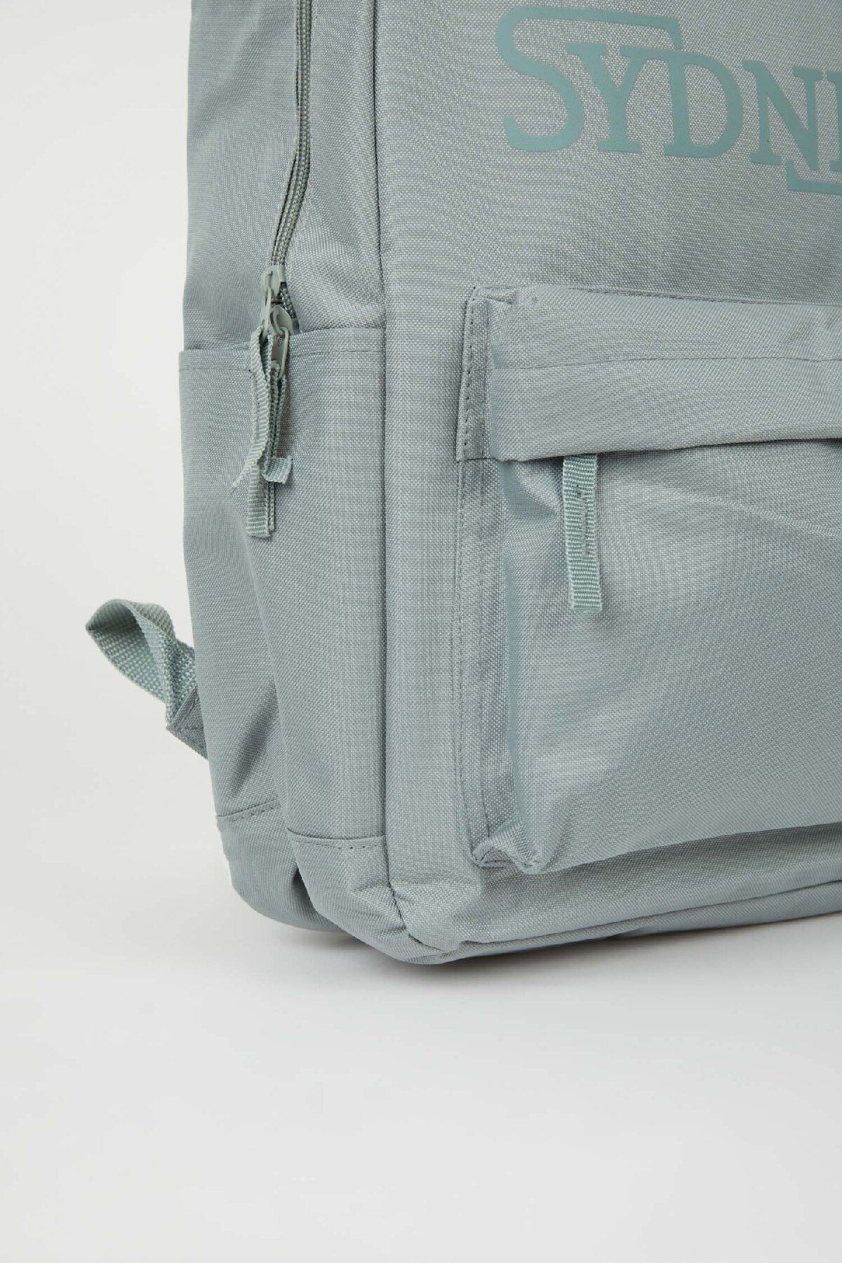 DeFacto-C5609Axns Model Unisex Plecak szkolny 3