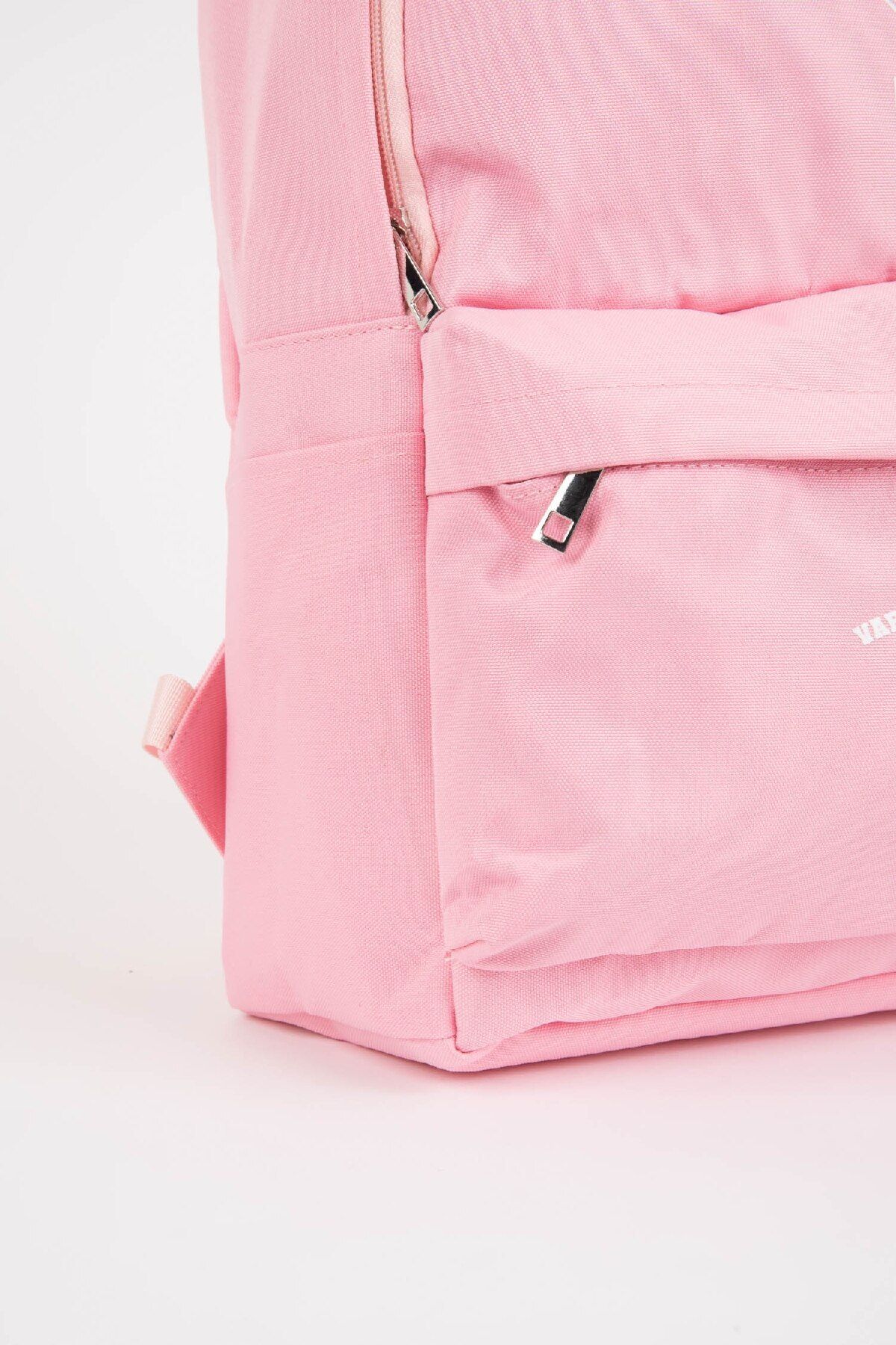DeFacto-Damen-Schulrucksack C5600axns 5