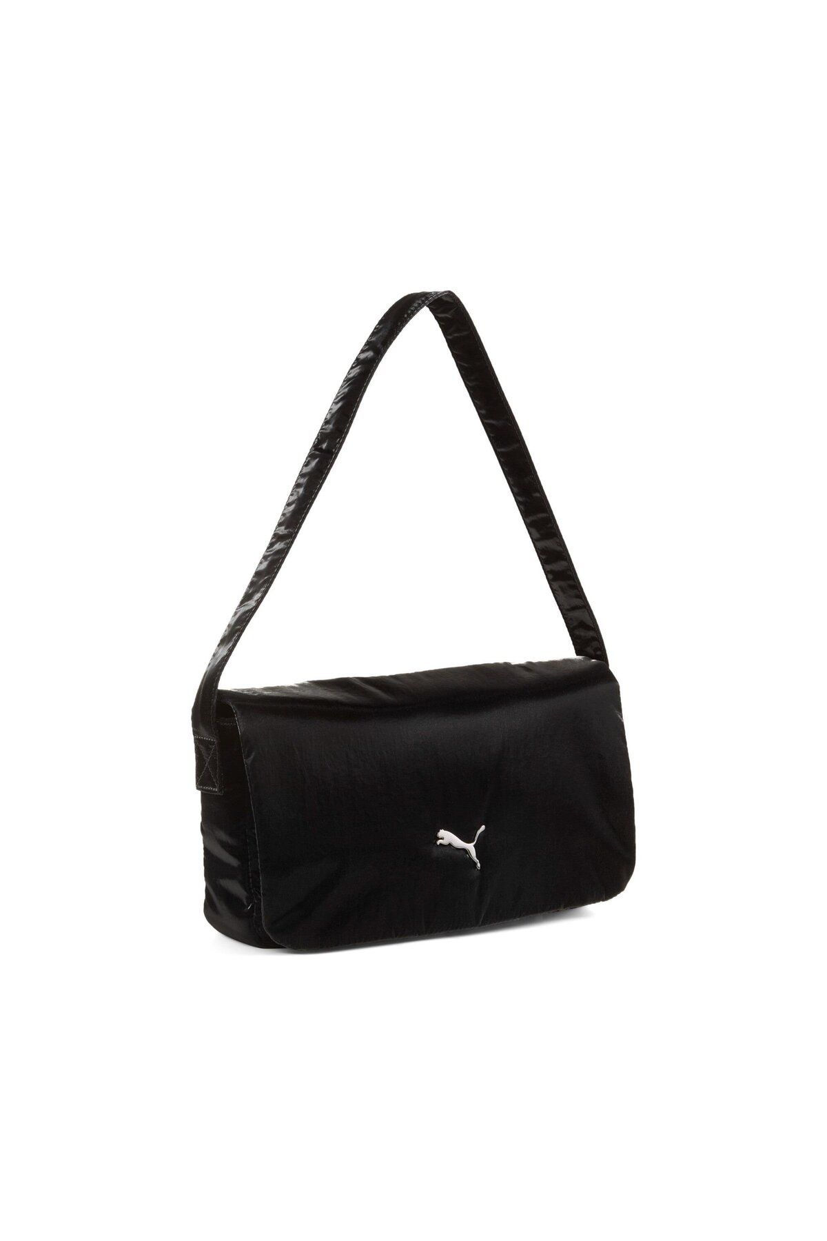 کیف شانه ای باگت UP Puma