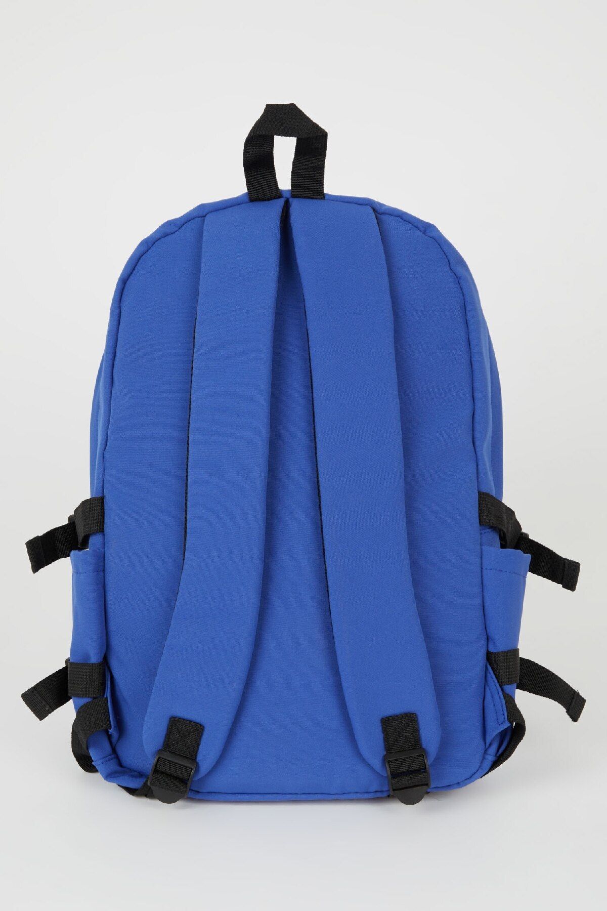 DeFacto-Unisex-Schulrucksack C5781axns 5