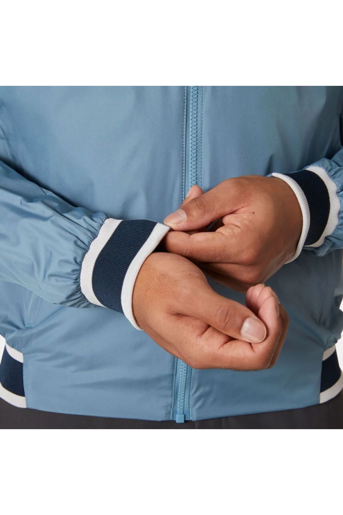 کاپشن مردانه راسته | هلی هانسن Helly Hansen HHA.30299HHA.601 - تصویر 3