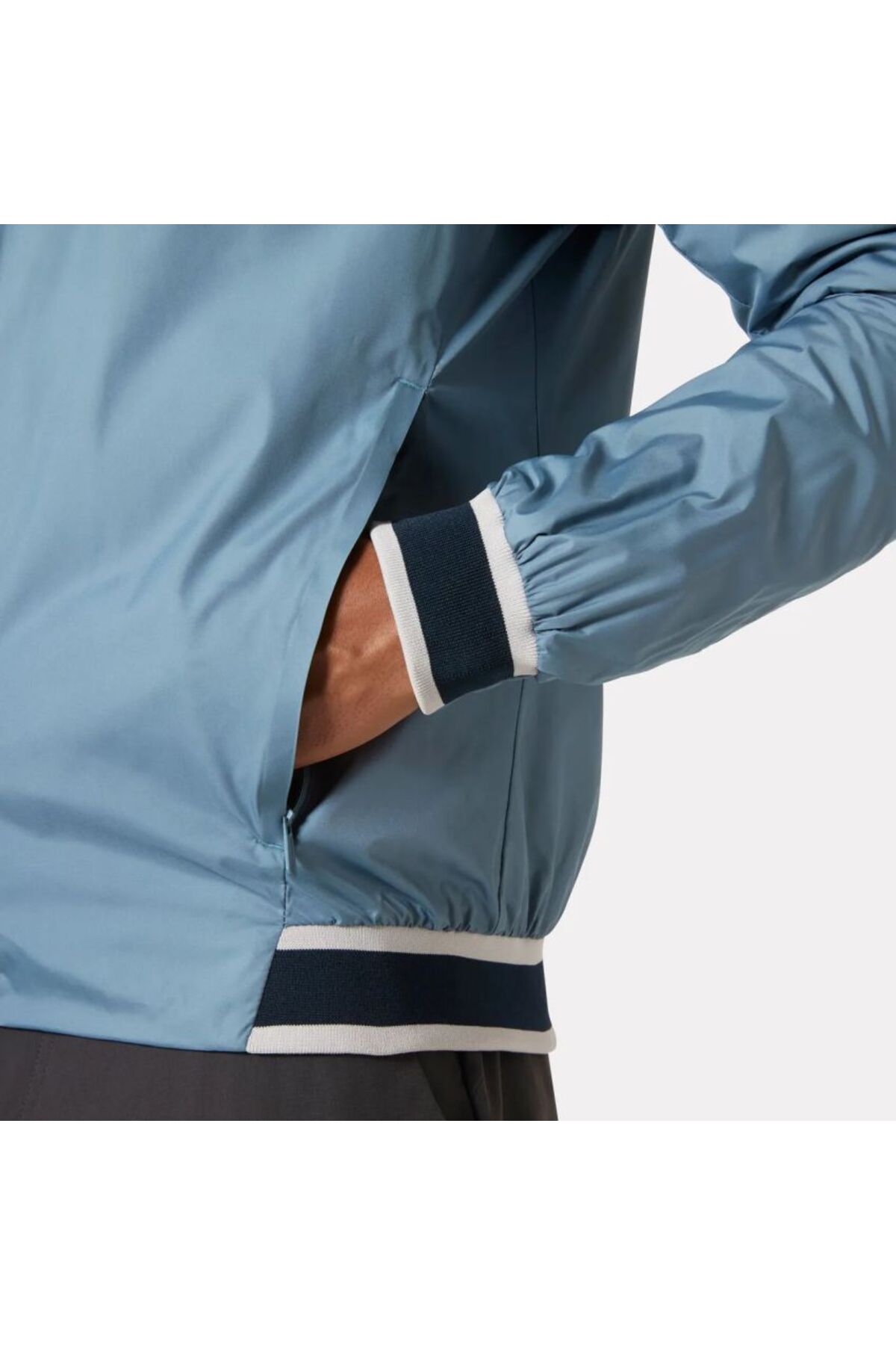 کاپشن مردانه راسته | هلی هانسن Helly Hansen HHA.30299HHA.601 - تصویر 6