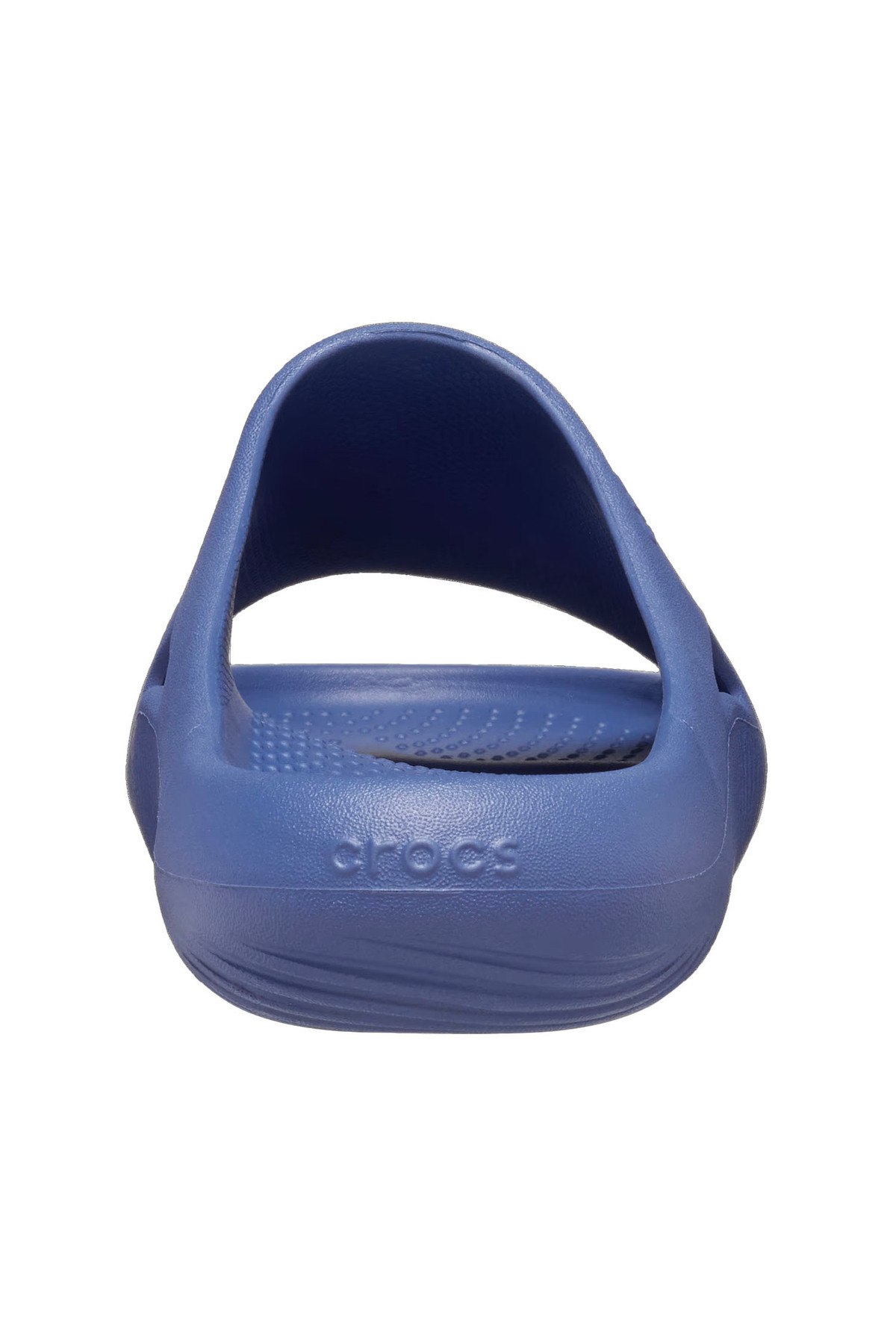 Crocs-Mellow Recovery Slide ΠΑΝΤΟΦΛΕΣ UNISEX 208392 5