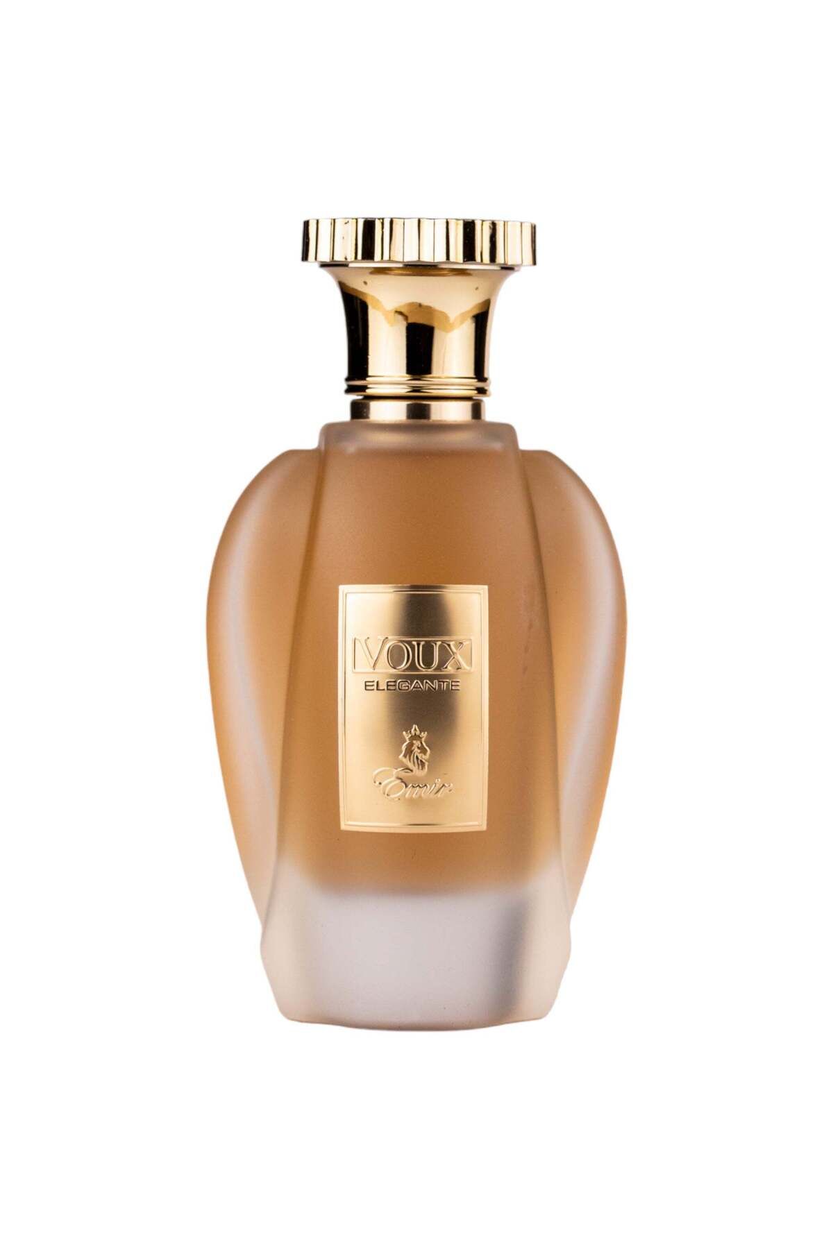 Paris Corner By Emir 100 Ml - Parfum Arabesc Original Import Dubai Inspirat Din Xerjoff Naxos Unisex - One Size