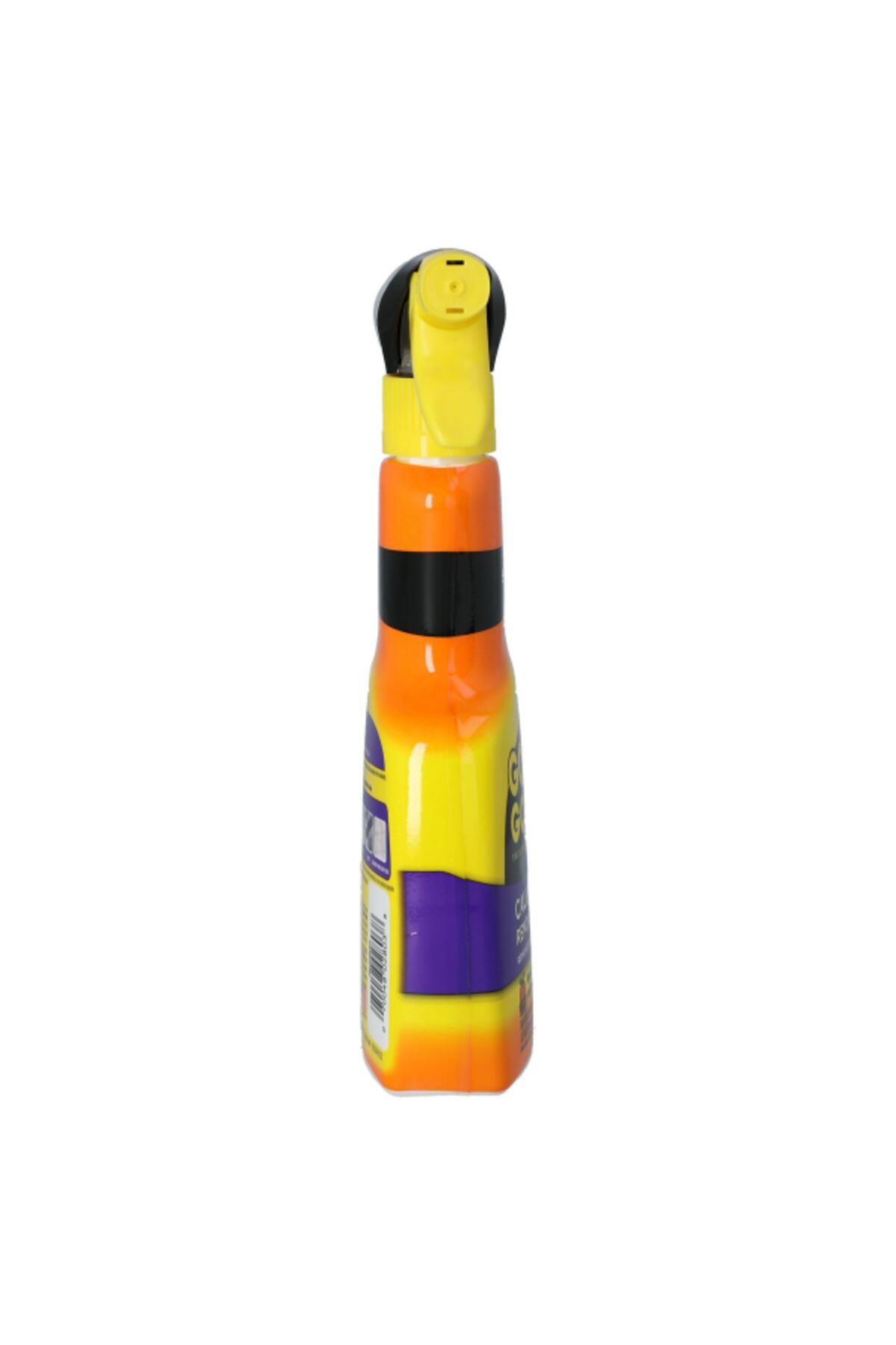 Goo Gone-Liquid Caulk Remover 414ml 7
