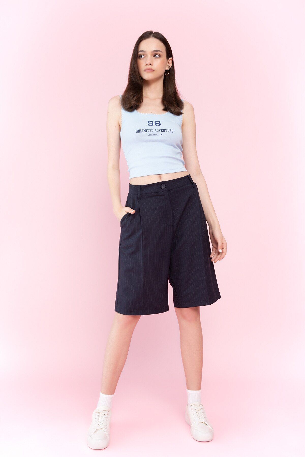 complete the look image