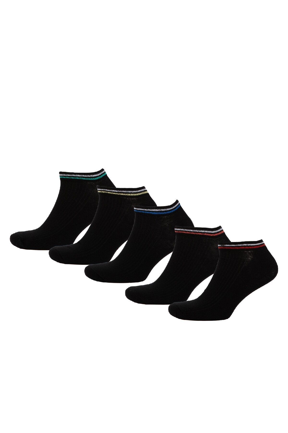 جوراب دفکتو C6754AXNS
