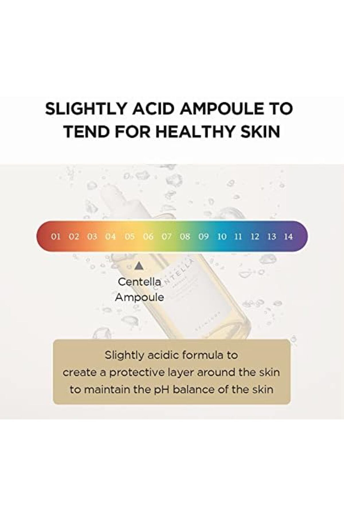 Skin1004-SKIN1004 Madagascar Centella Ampoule 55ml / 1.85 FL.OZ 6
