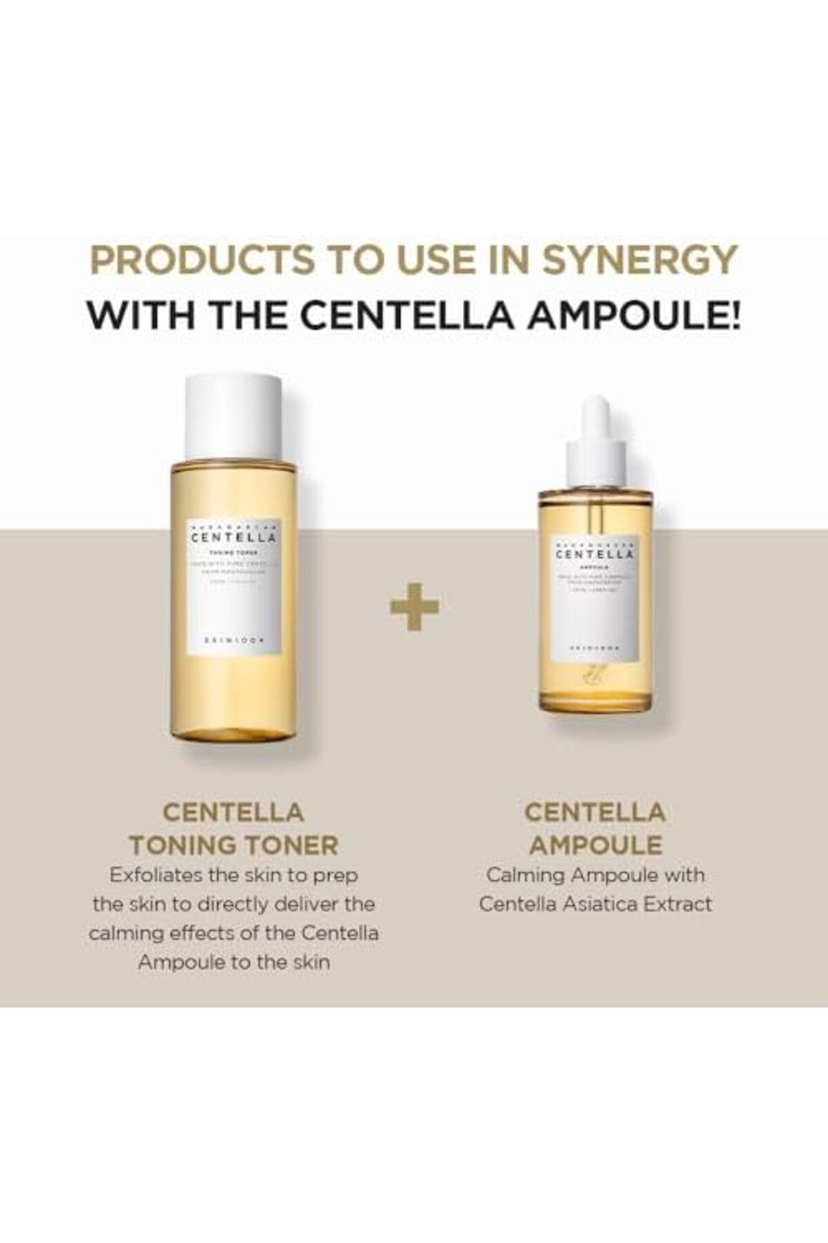 Skin1004-SKIN1004 Madagascar Centella Ampoule 55ml / 1.85 FL.OZ 8