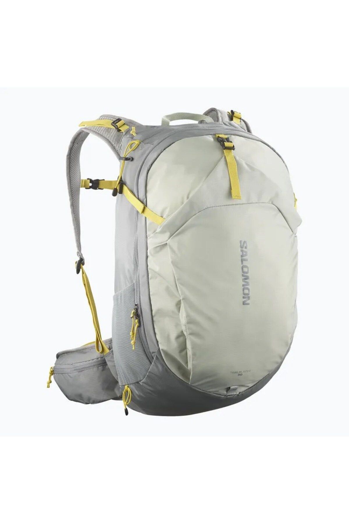 کوله پشتی Trailblazer 30 Sedona Sage Flour Lc2463000 Salomon