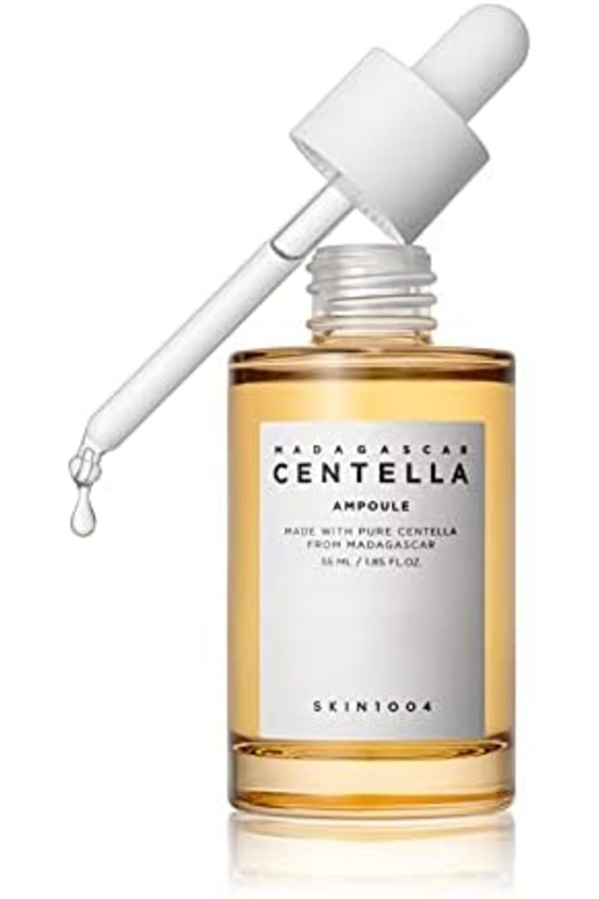 Skin1004-SKIN1004 Madagascar Centella Ampoule 55ml / 1.85 FL.OZ 2