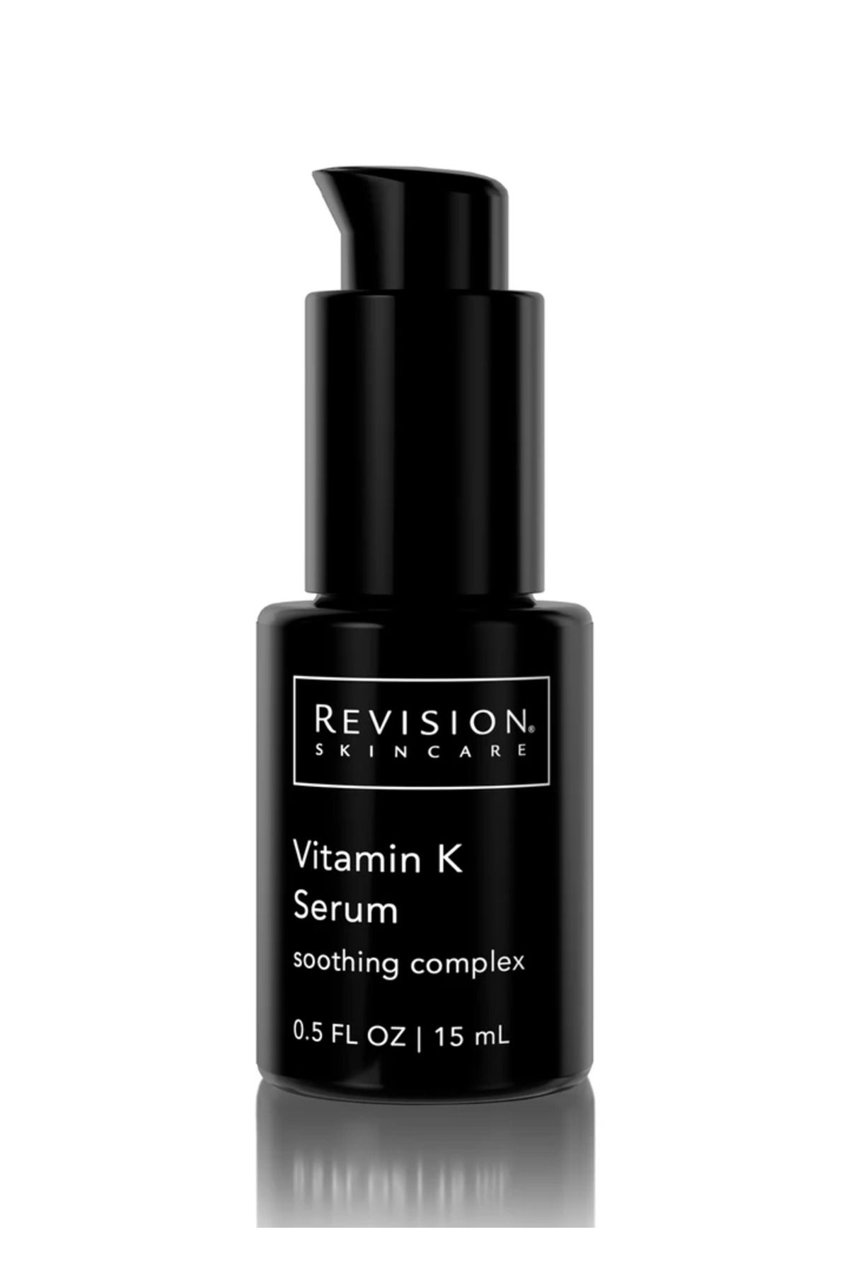 ReVision-Vitamin K Serum 15 ml 1
