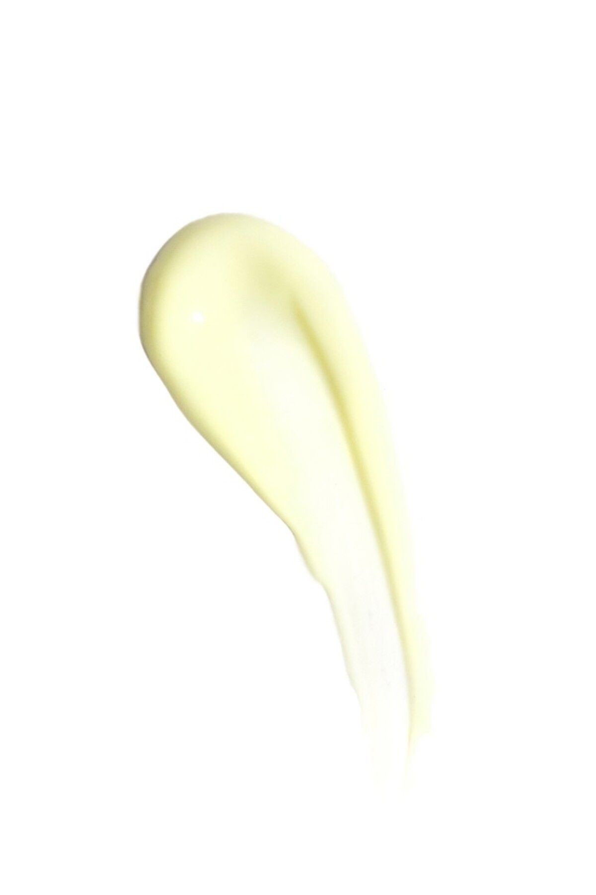 ReVision-Vitamin K Serum 15 ml 2