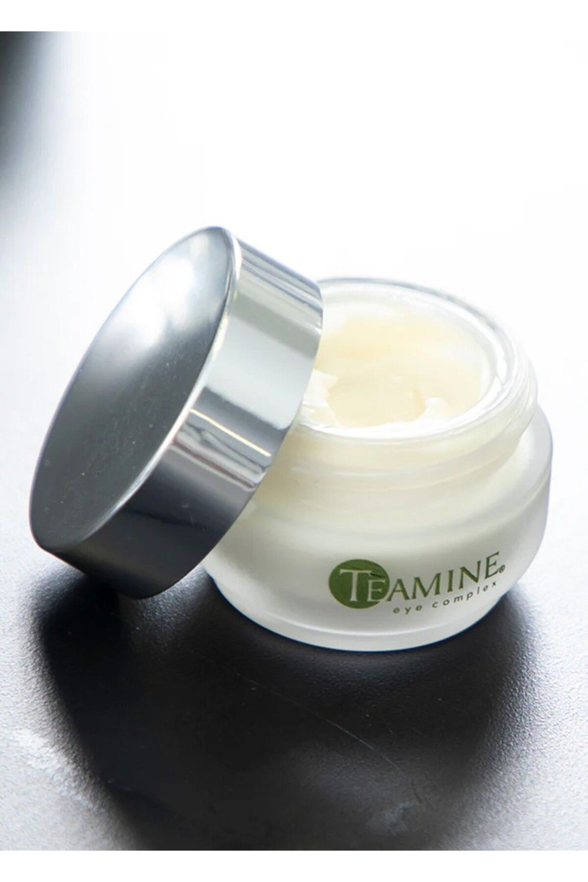 ReVision-Teamine Eye Contour Cream 14 g 2
