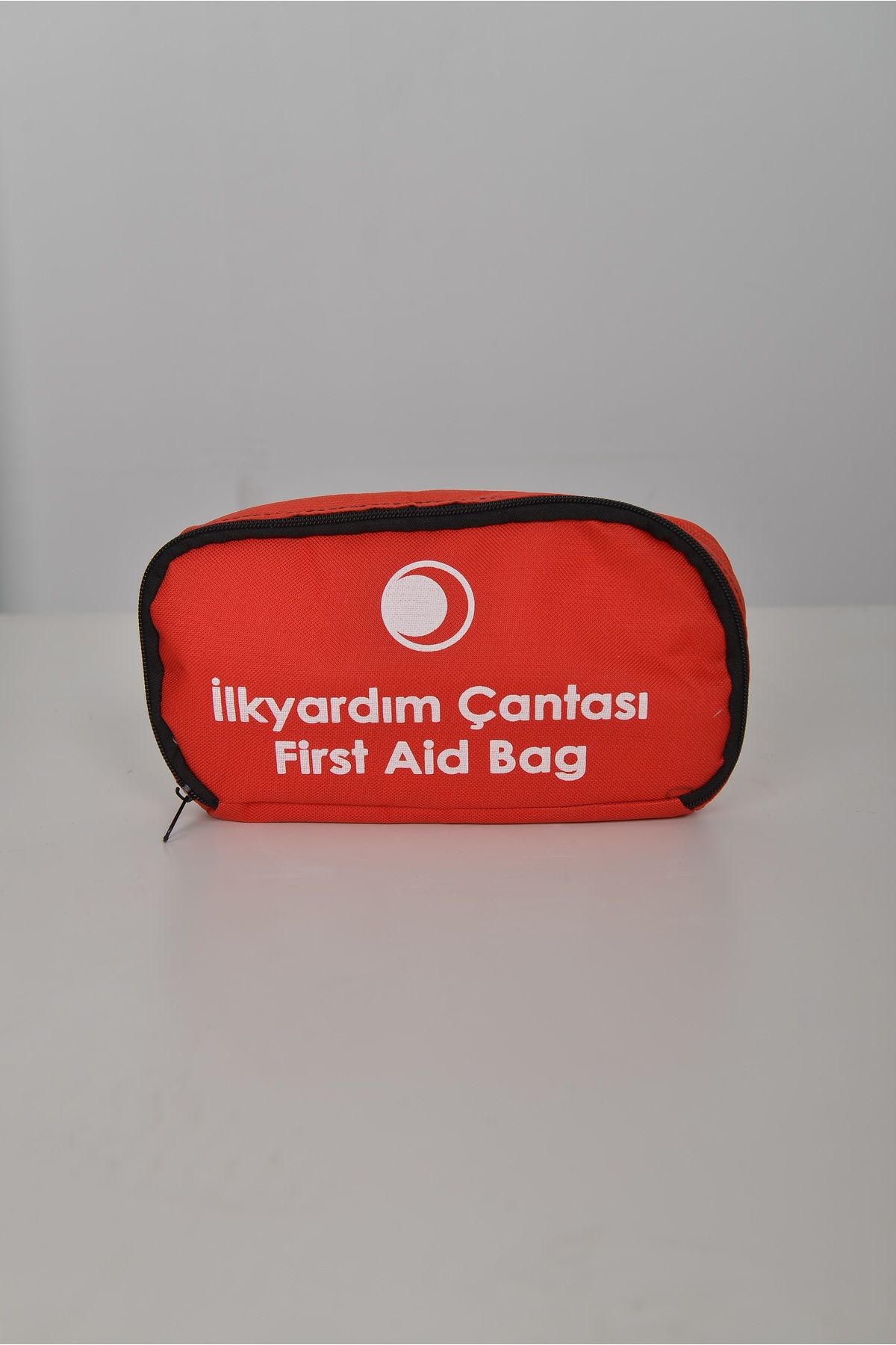 ddcars Ilk Yardım Çantası - Ecza Çantası - Ilkyardım Çantası