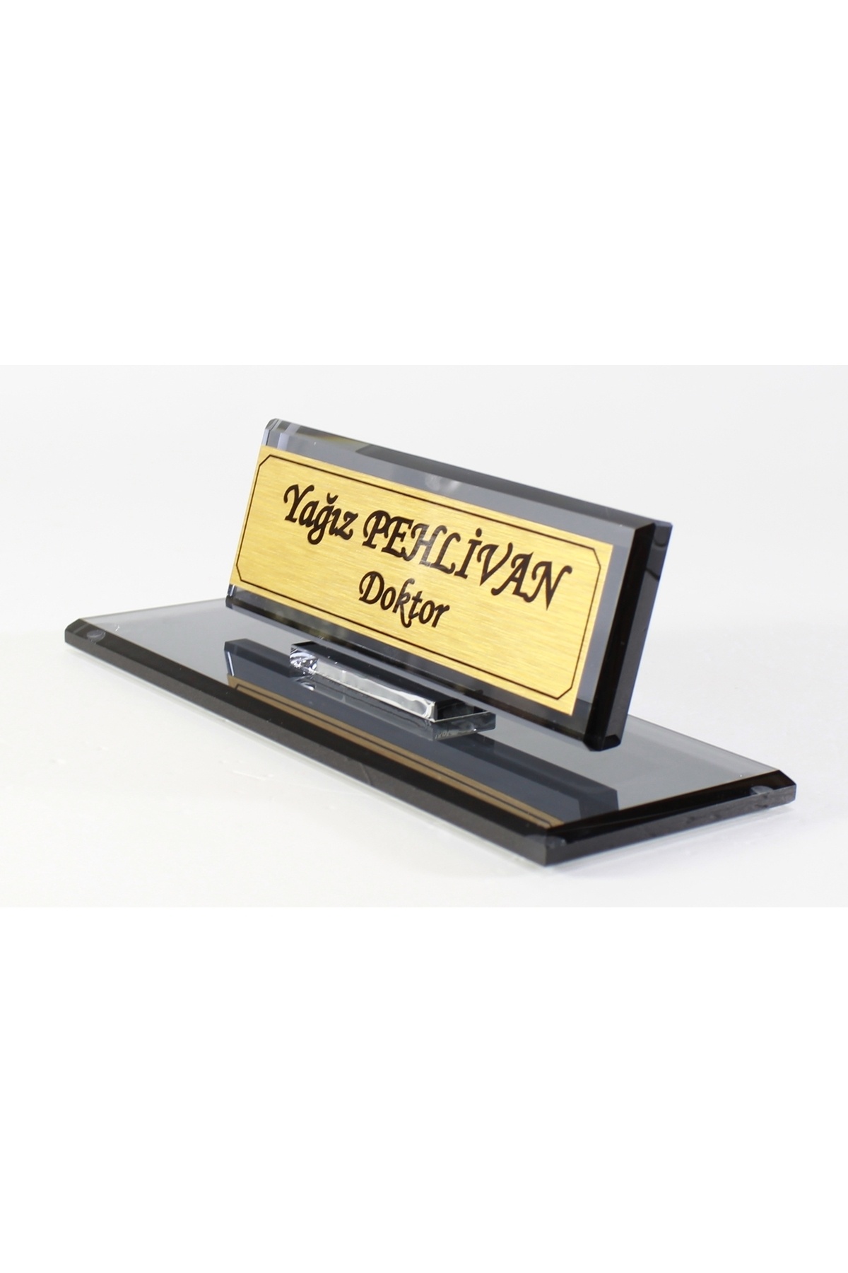 Art Online Masa İsimliği Masaüstü İsimlik