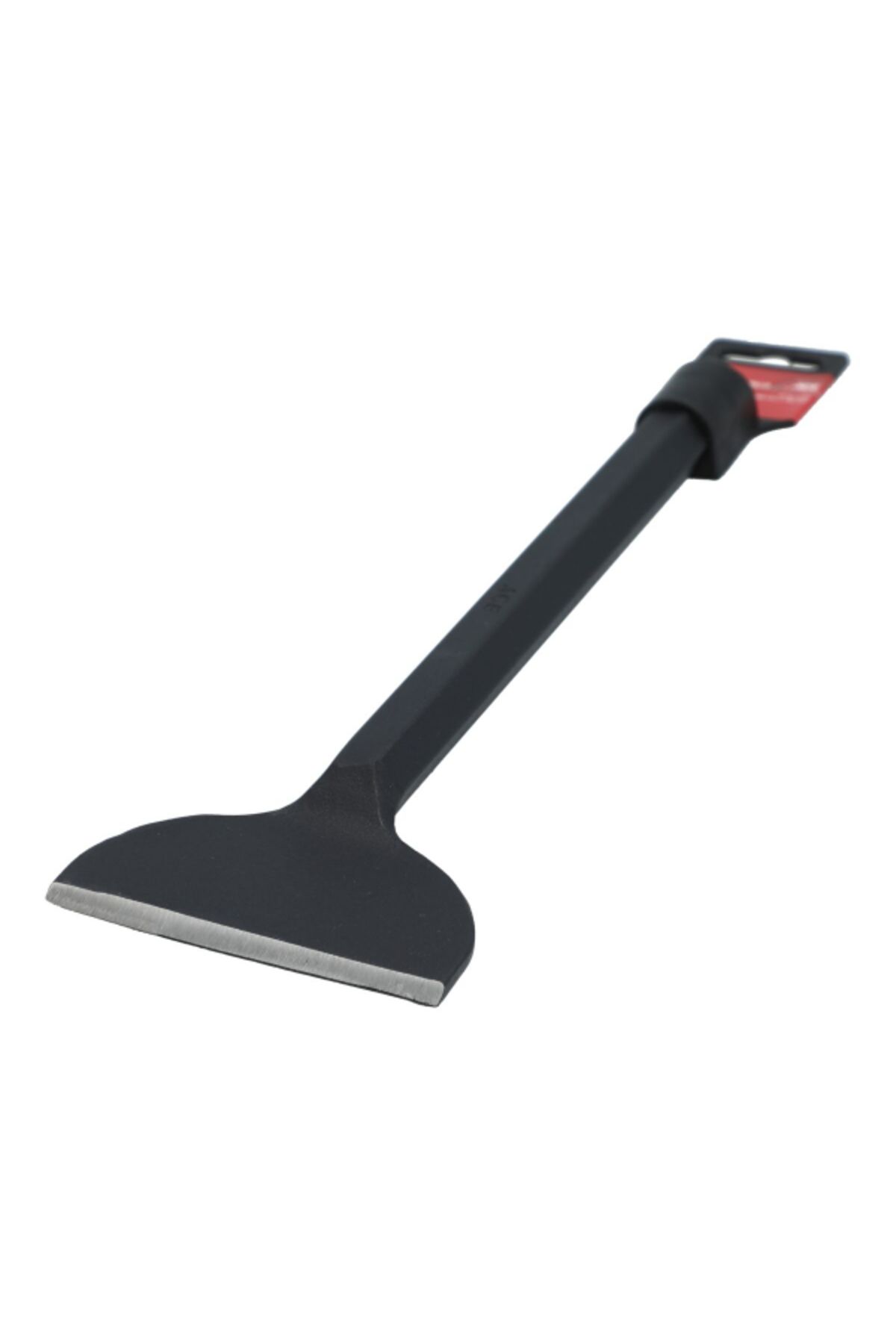 ACE-Long Handle Brick Chisel 12 x 4inch 2