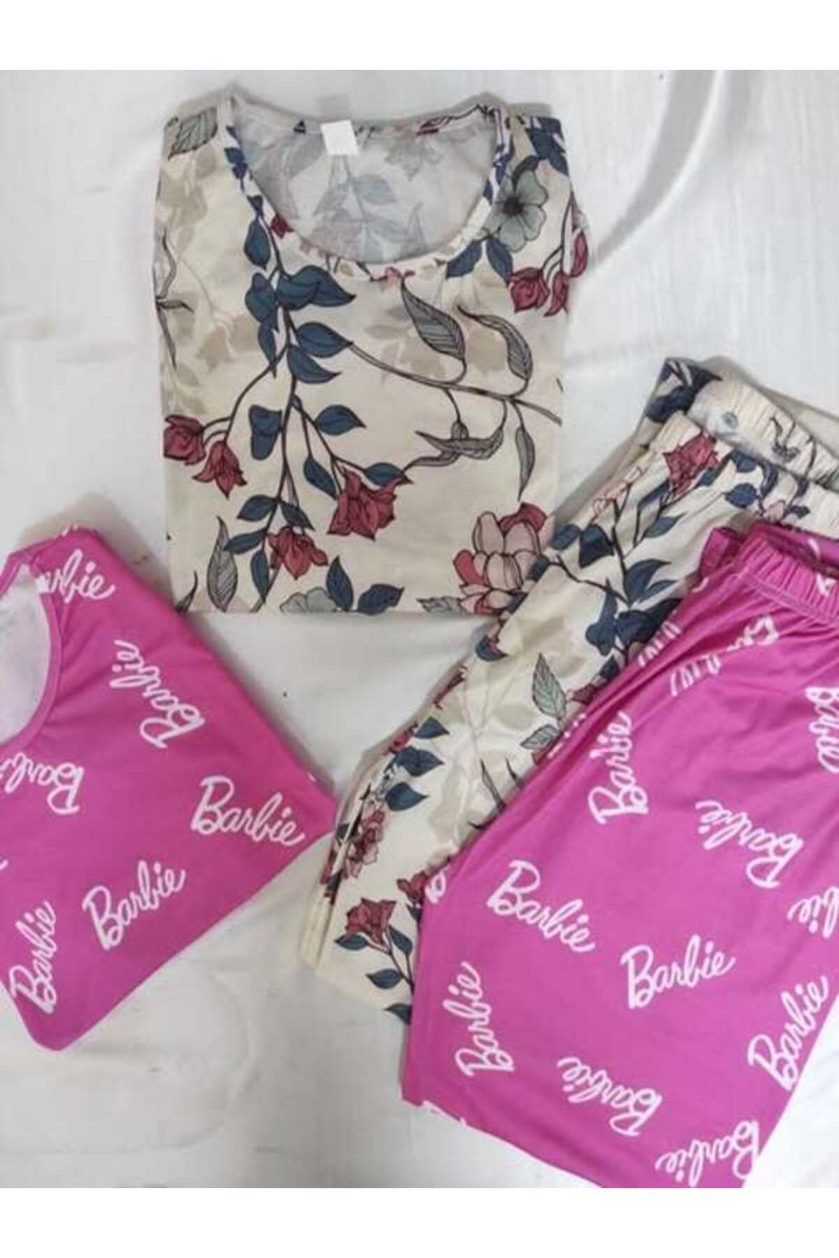 PEMBİŞ HOMEWEAR Kod A0013