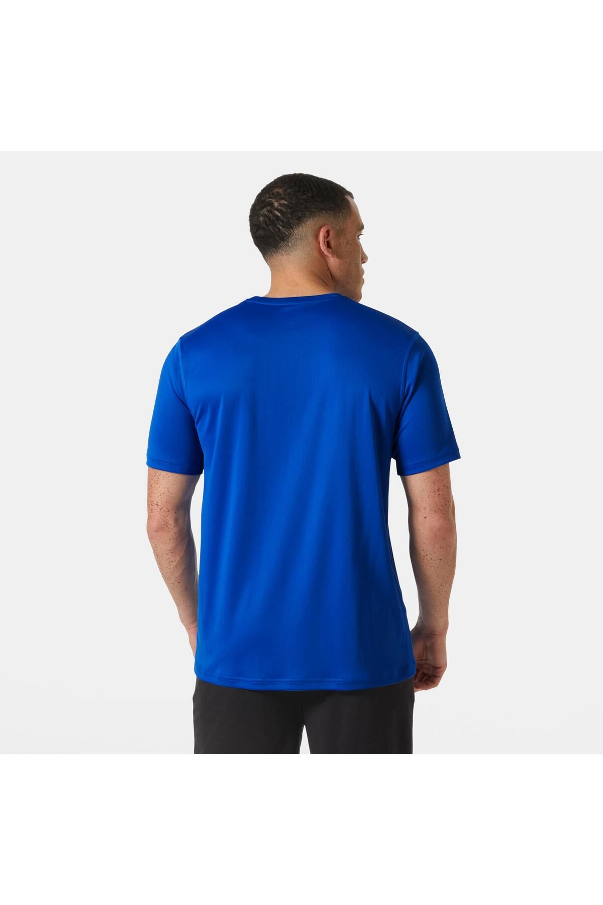 Helly Hansen-Hh Tech Graphic 2.0 Men's T-Shirt 2