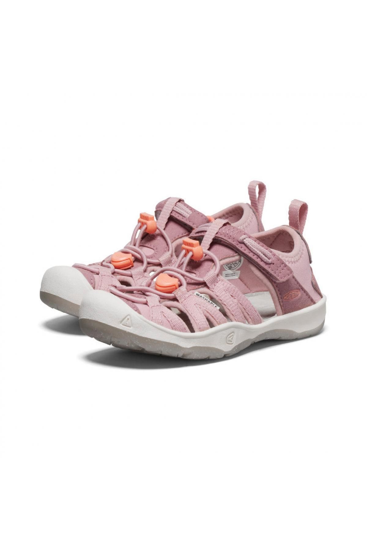 1028832 صندل بچه گانه Moxie Outdoor Keen