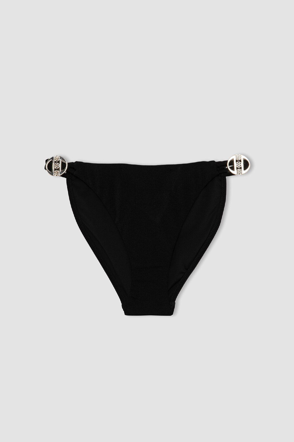 DeFacto-DeFacto Declara Bikini Bottom - C5810AX24HS 5