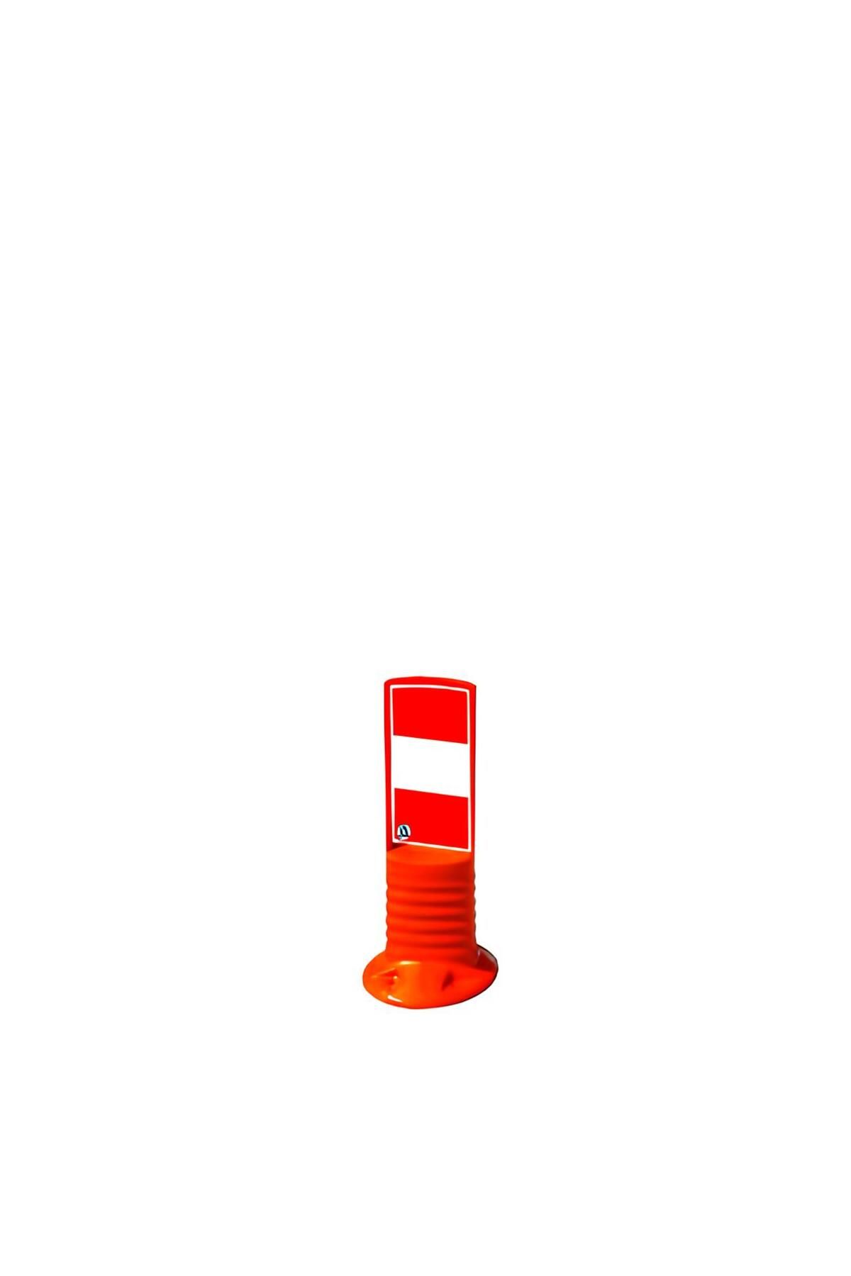 Evelux LEVHALI ESNEK DELİNATÖR (45cm)