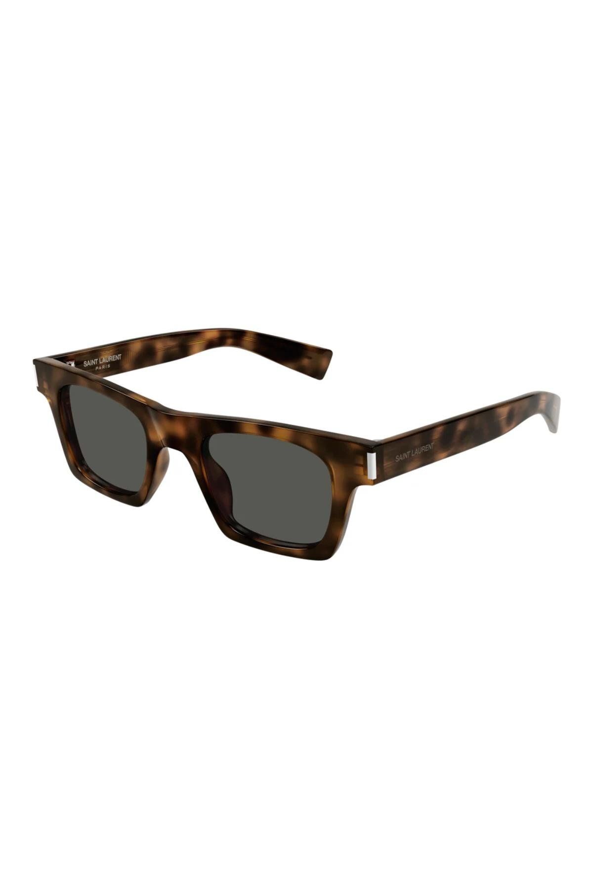 Saint Laurent Sl 719 003 47 Unisex Güneş Gözlüğü