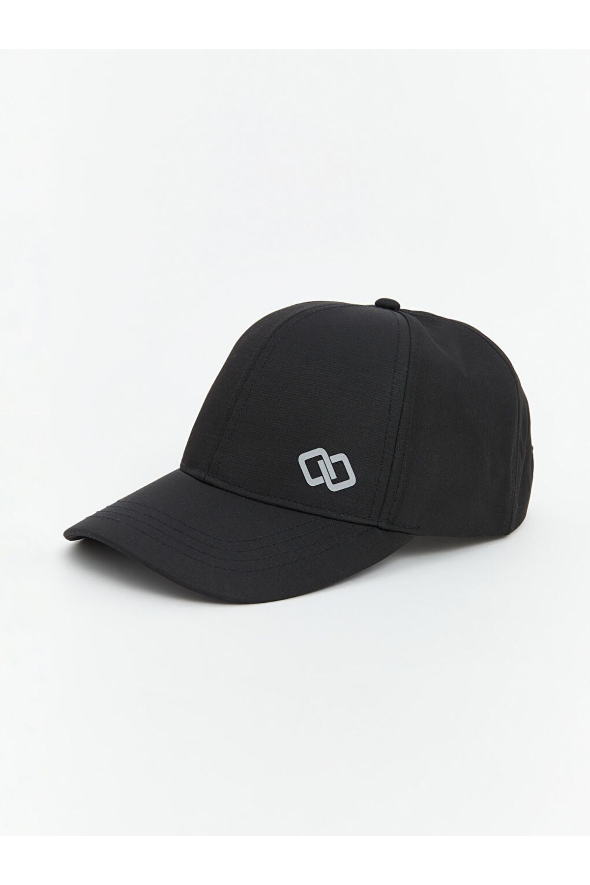 LC Waikiki-Men's Cap Hat 2
