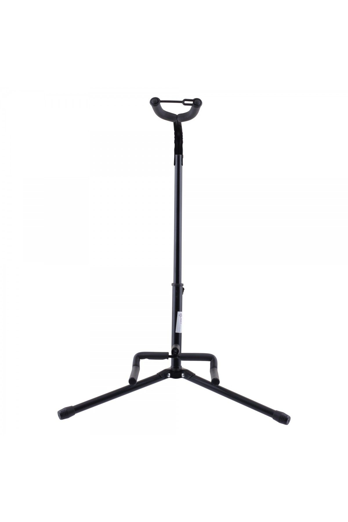 ArtStand Katlanabilir Tekli Gitar Standı