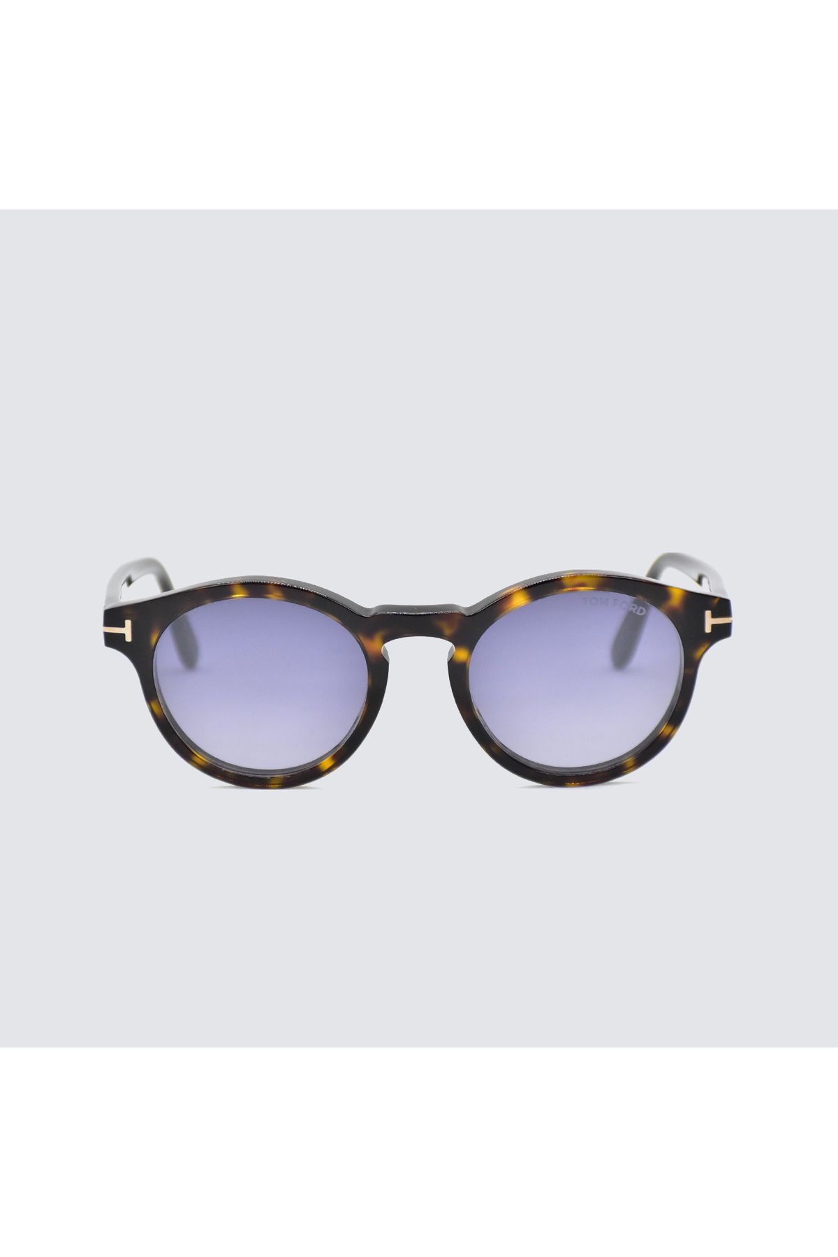 Tom Ford TF 5887B 052 49 GÜNEŞ GÖZLÜĞÜ