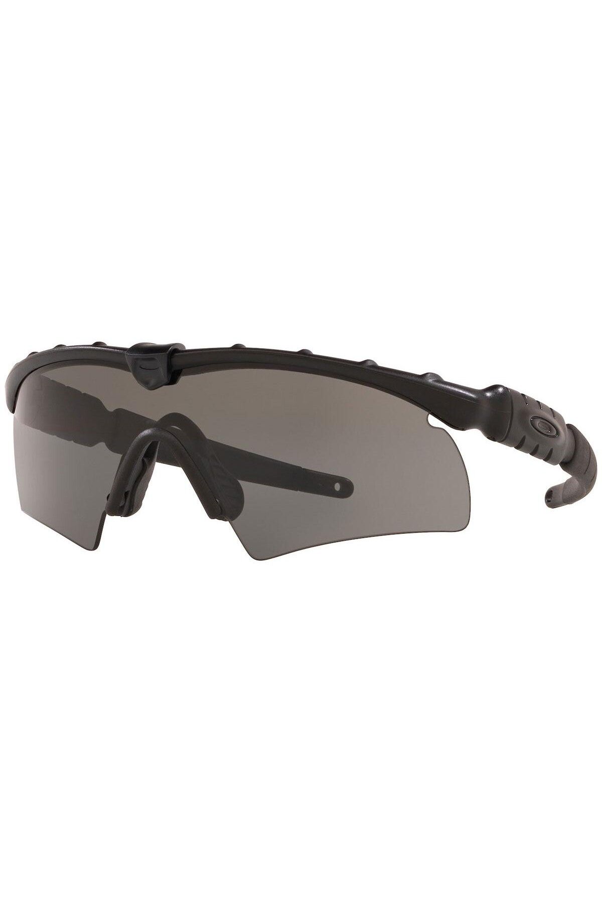 M FRAME S (OO9061 11-142) 