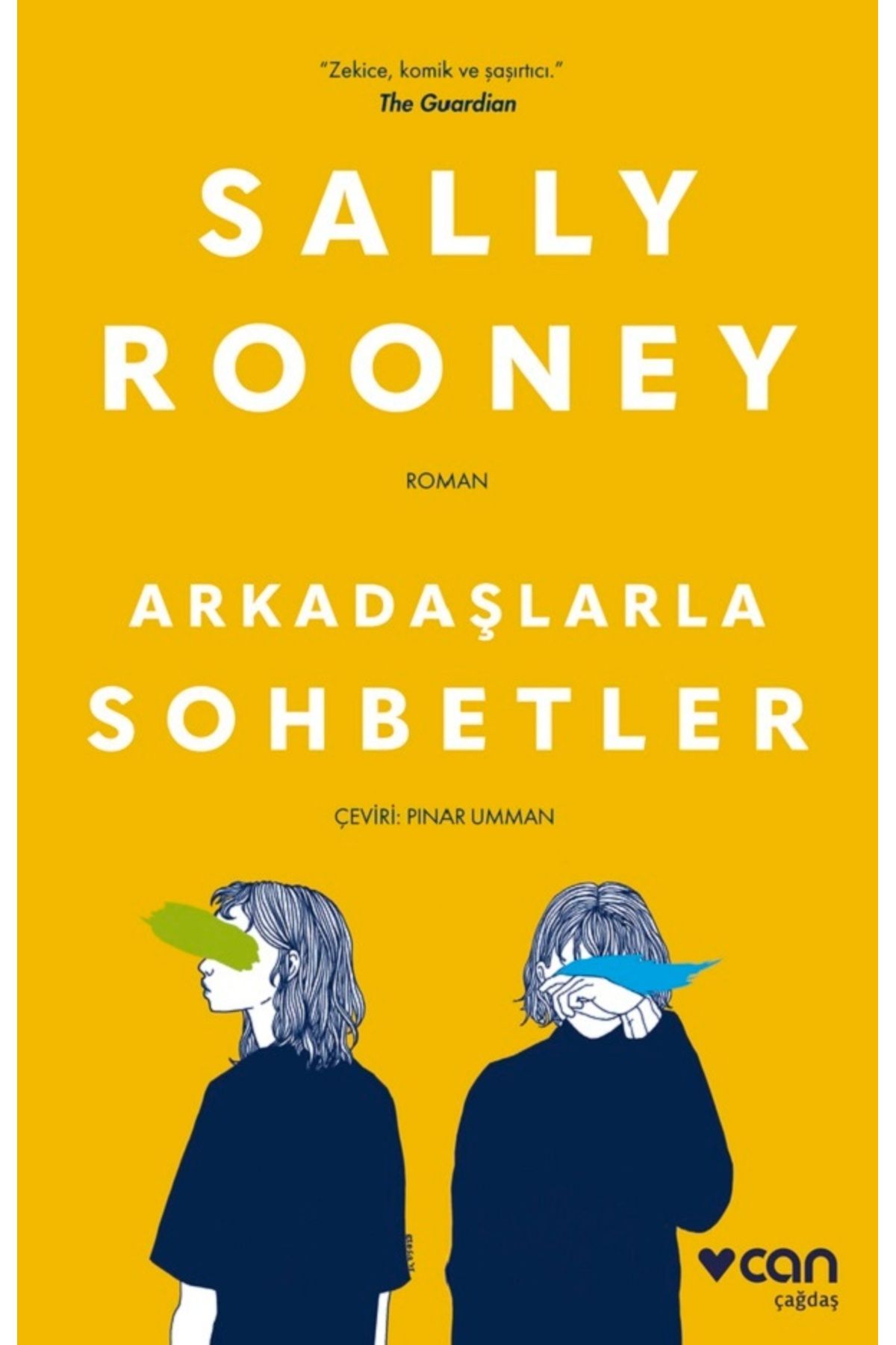 Penguin Books-4 Book Set - Normal People , Beautiful World, Where Are You? Intermezzo, Conversations with Friends 5